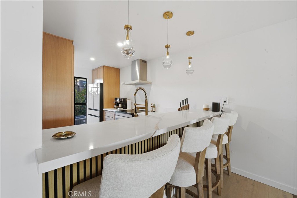 Long Beach, California, 90803, United States, 1 Bedroom Bedrooms, ,1 BathroomBathrooms,Residential,For Sale,2003113