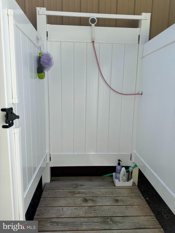 Rehoboth Beach, Delaware, 19971, United States, 3 Bedrooms Bedrooms, ,3 BathroomsBathrooms,Residential,For Sale,1794039