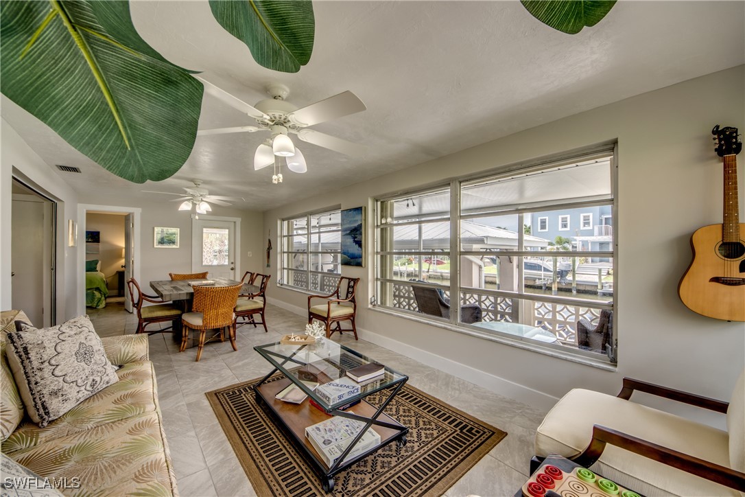 St James City, Florida, 33956, United States, 3 Bedrooms Bedrooms, ,2 BathroomsBathrooms,Residential,For Sale,1942698