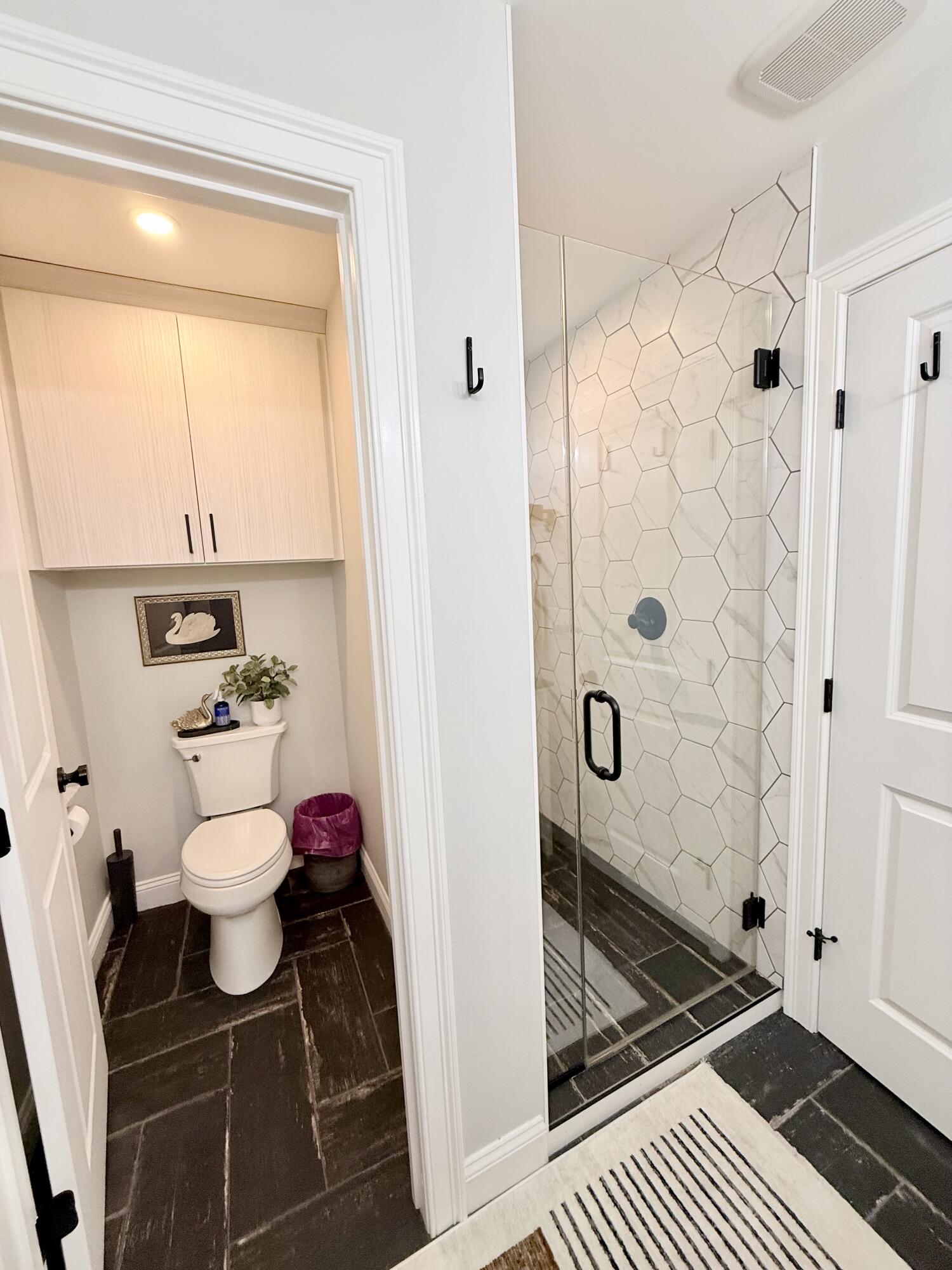 Plattsburgh, New York, 12901, United States, 2 Bedrooms Bedrooms, ,4 BathroomsBathrooms,Residential,For Sale,2048492