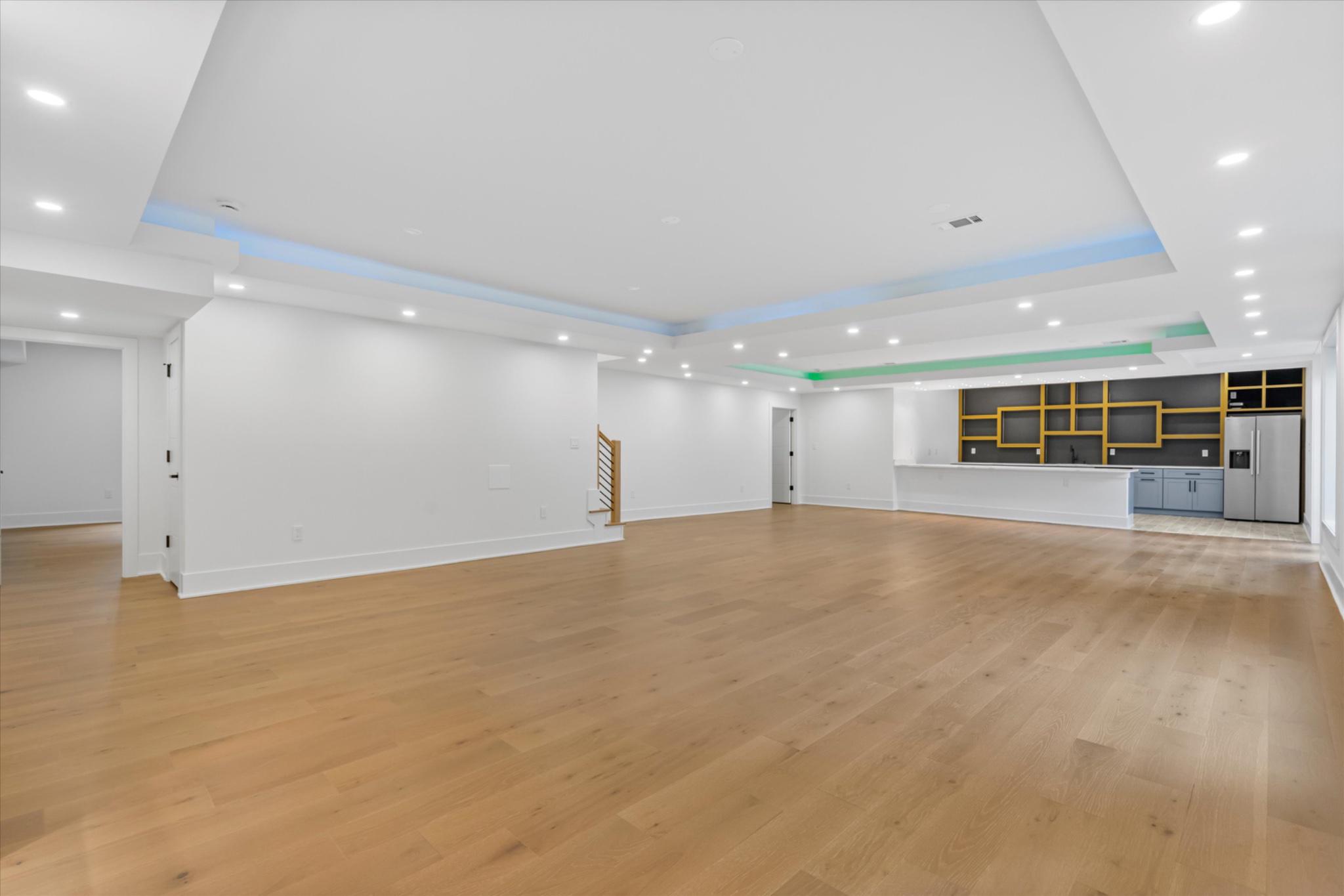  7209 Sipes Lane, Annandale, VA, 22003 - 物件實景