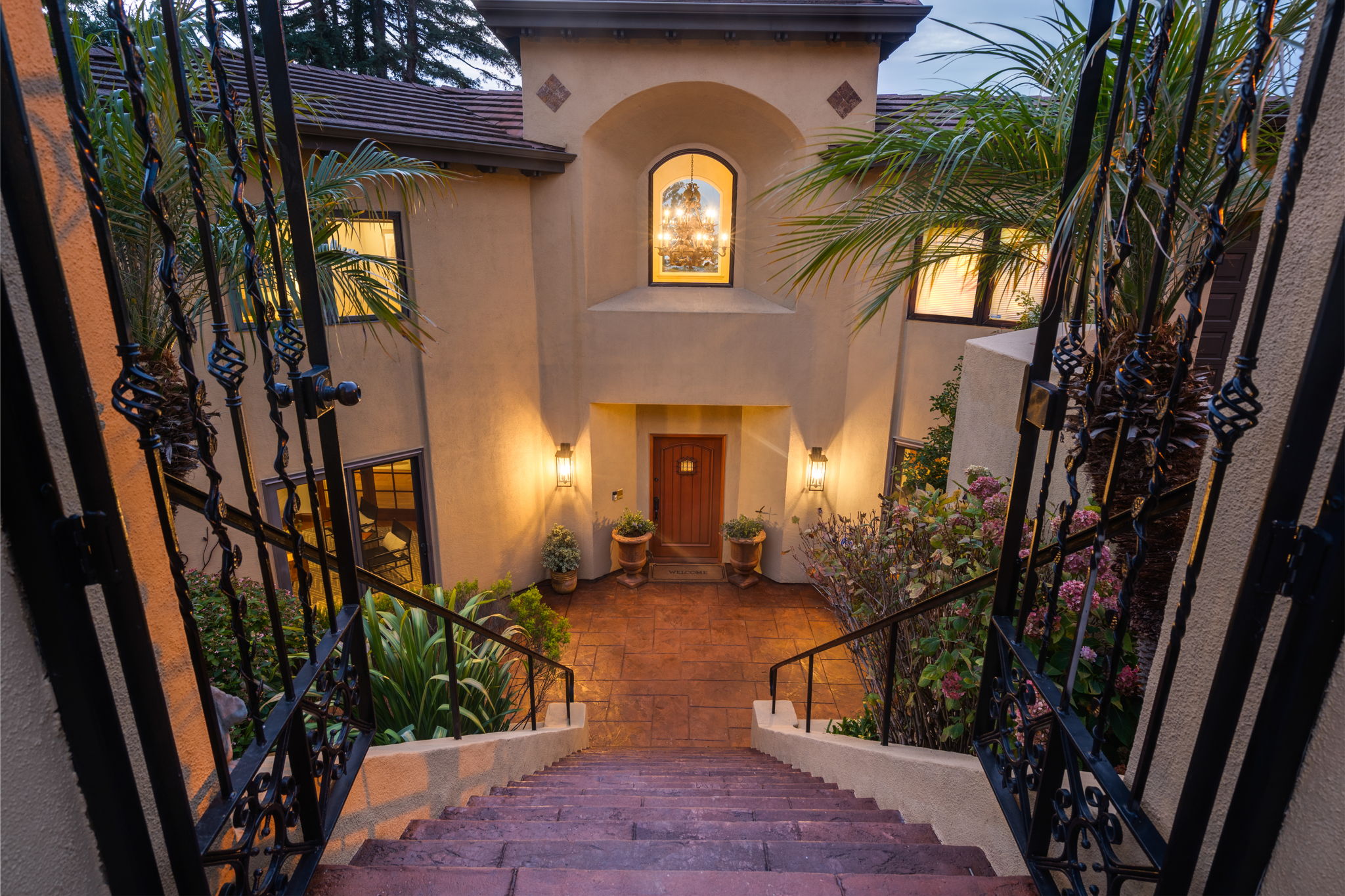  6257 Virgo Road - 物件實景