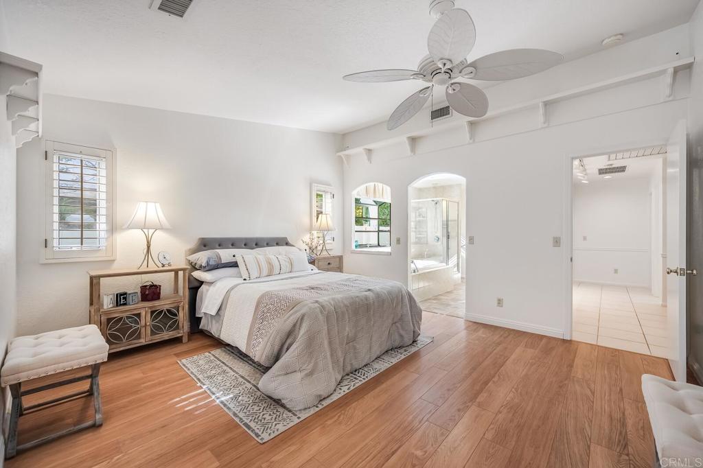 Fallbrook, California, 92028, United States, 3 Bedrooms Bedrooms, ,2 BathroomsBathrooms,Residential,For Sale,1722613