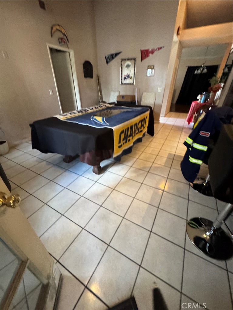 Bloomington, California, 92316, United States, 3 Bedrooms Bedrooms, ,2 BathroomsBathrooms,Residential,For Sale,2009954