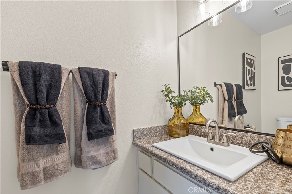 Diamond Bar, California, 91765, United States, 3 Bedrooms Bedrooms, ,3 BathroomsBathrooms,Residential,For Sale,1988322