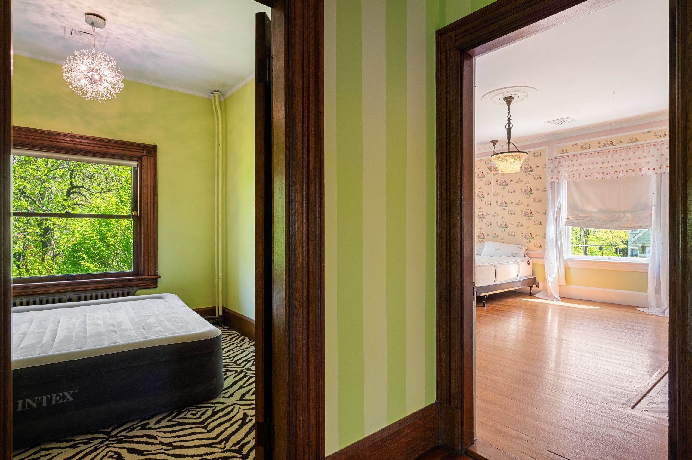  269 Kent St, Brookline, MA, 02446 - 物件實景