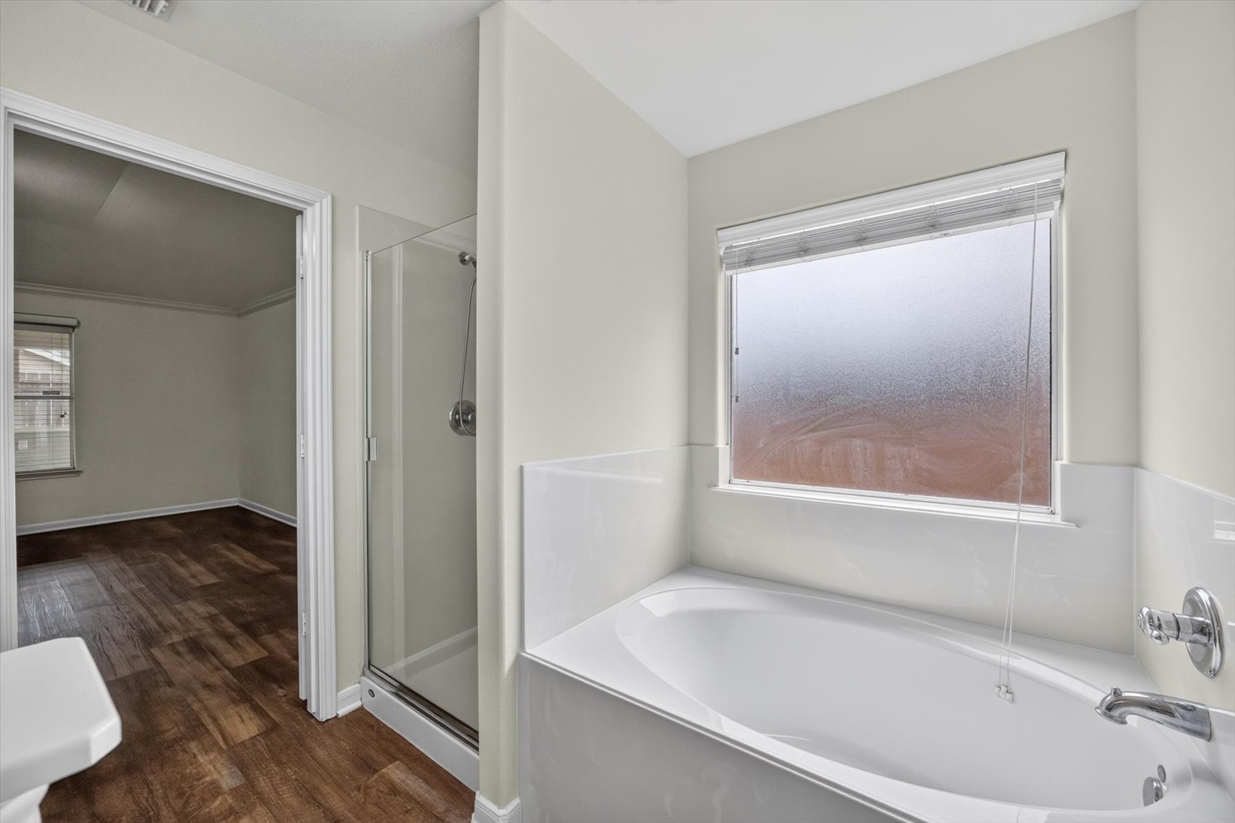  26506 Marble Point Lane - 物件實景
