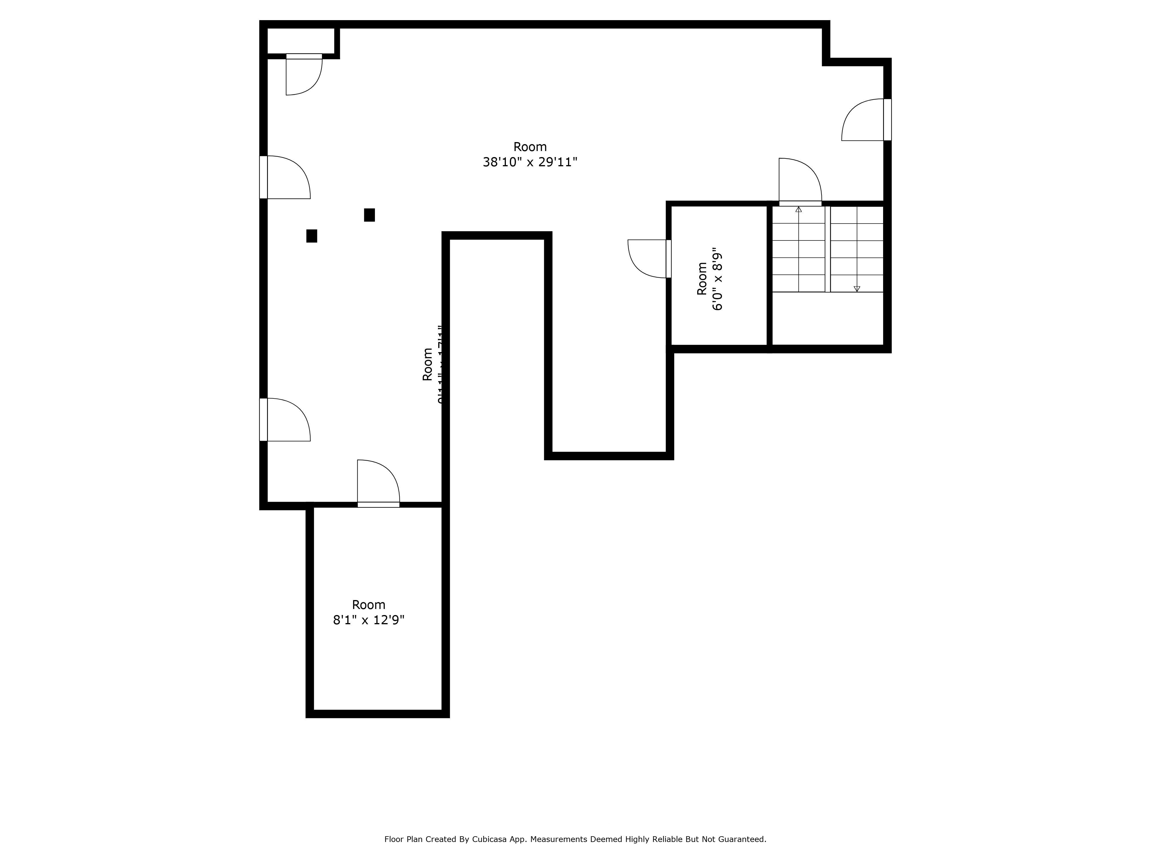  Luxury Multi-Generational Estate - 物件實景