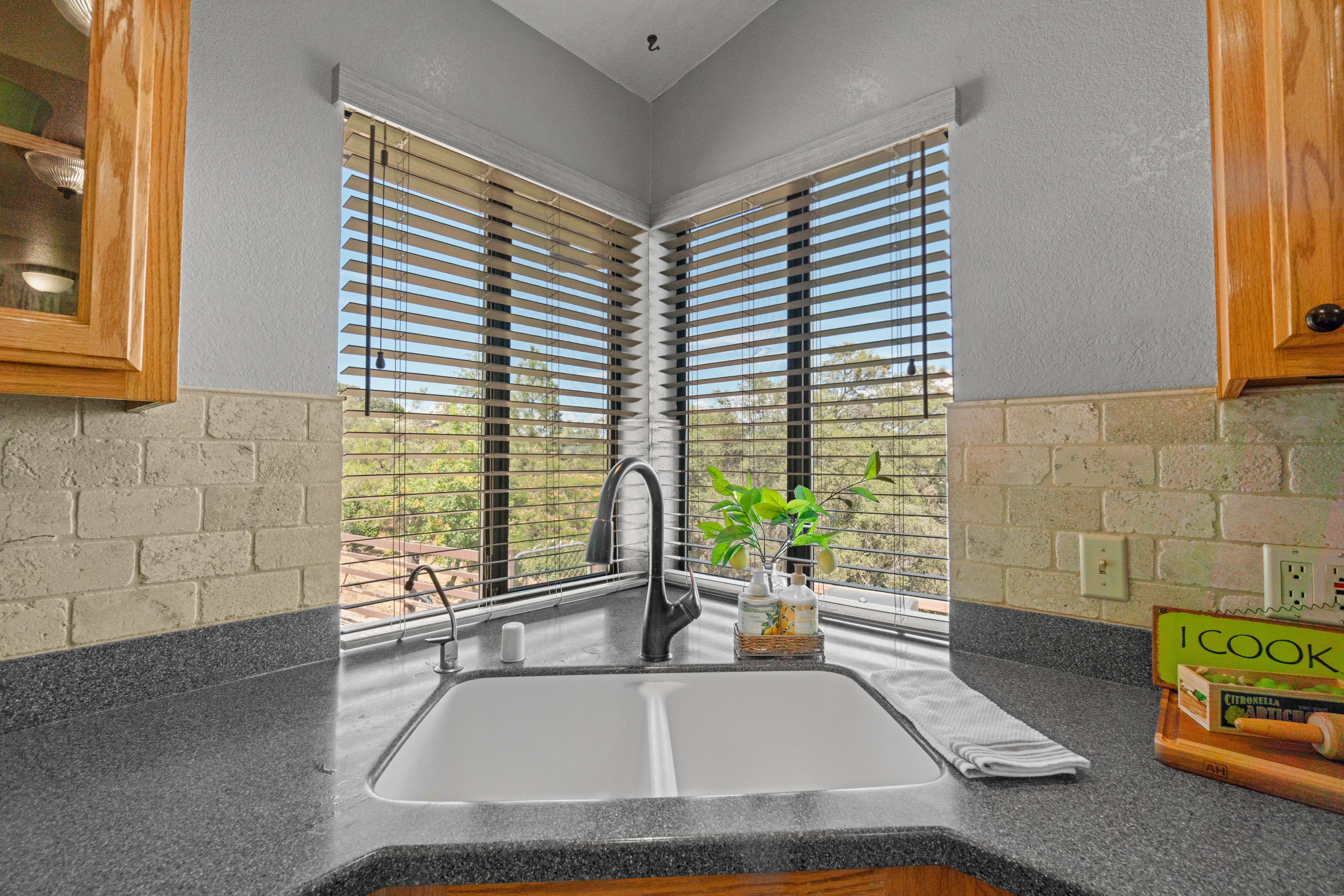  6371 Galena Drive, El Dorado, CA 95623 - 物件實景
