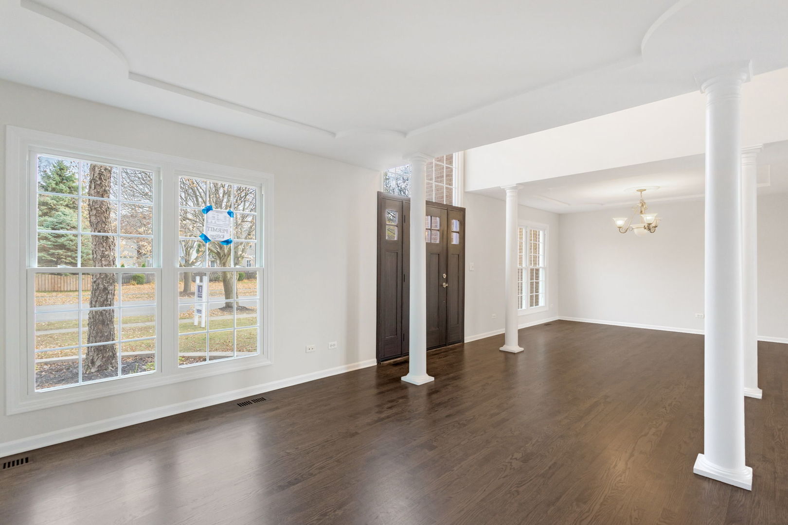 Oswego, Illinois, 60543, United States, 5 Bedrooms Bedrooms, ,4 BathroomsBathrooms,Residential,For Sale,1992870