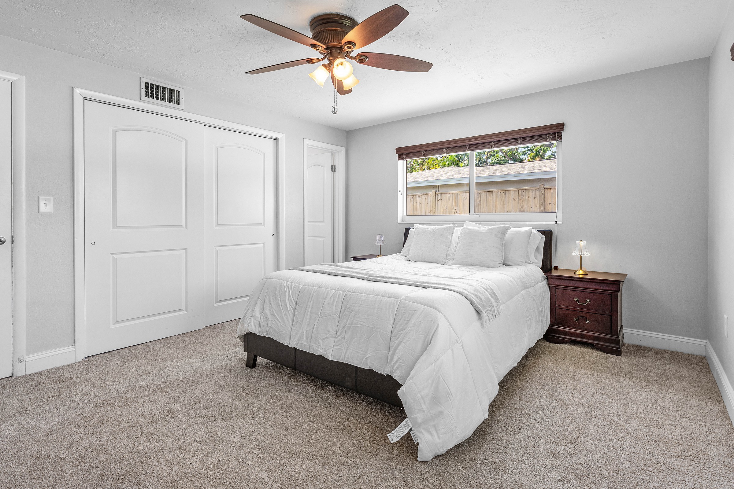  1620 SW 4th Avenue, Pompano Beach, FL, 33060 - 物件實景