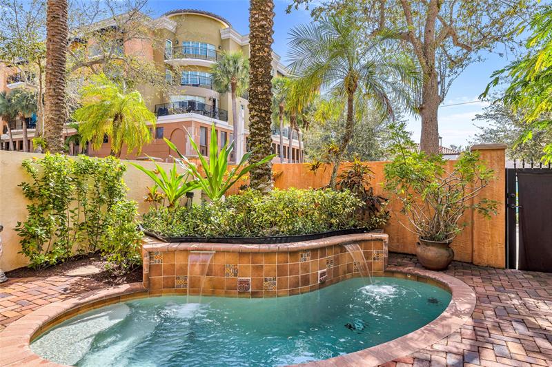 Fort Lauderdale, Florida, 33301, United States, 3 Bedrooms Bedrooms, ,4 BathroomsBathrooms,Residential,For Sale,1947110