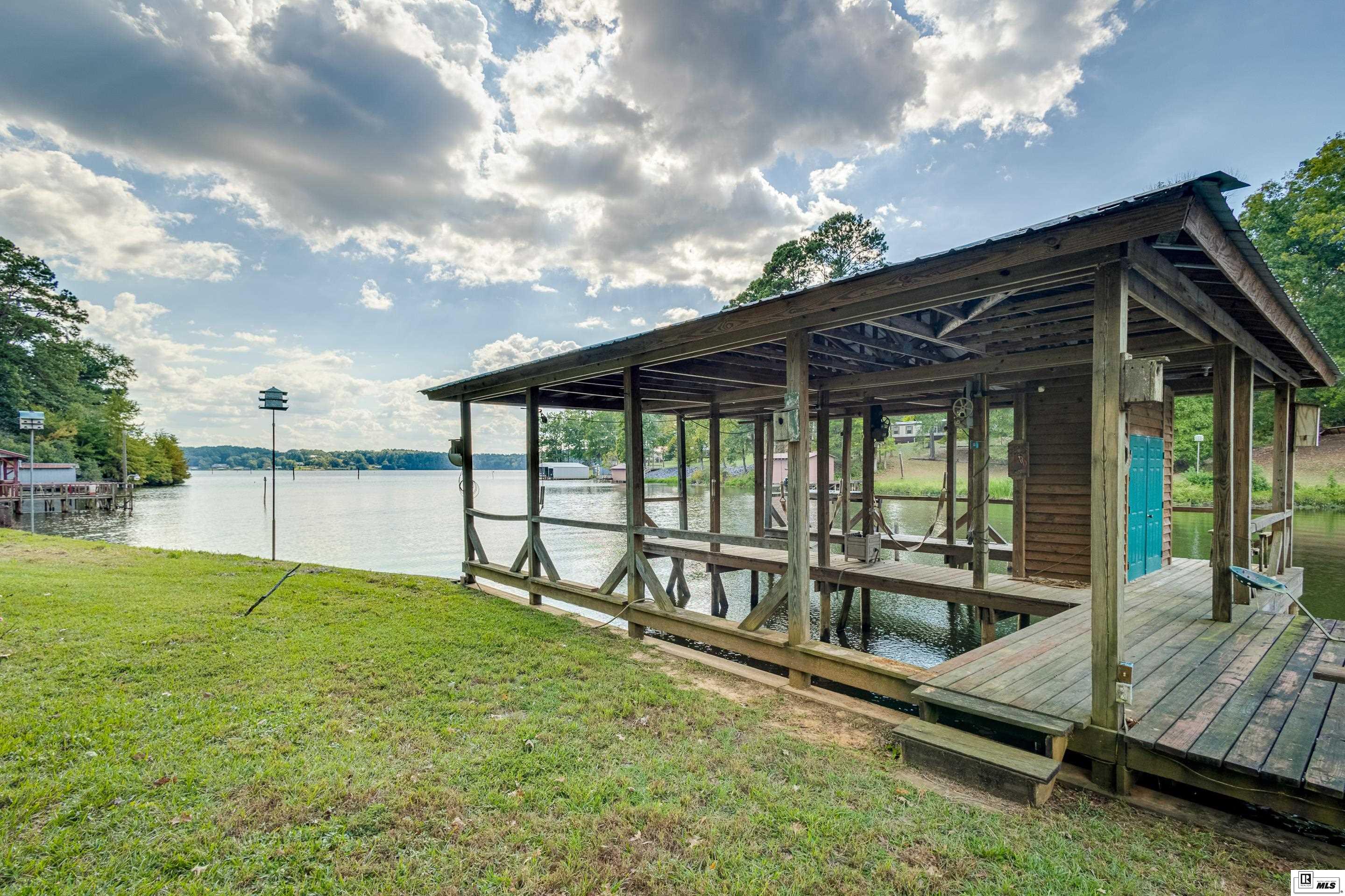 429 ROBINSON LANE, Homer, Louisiana, 71040, United States, 4 Bedrooms Bedrooms, ,2 BathroomsBathrooms,Residential,For Sale,429 ROBINSON LANE,1634667