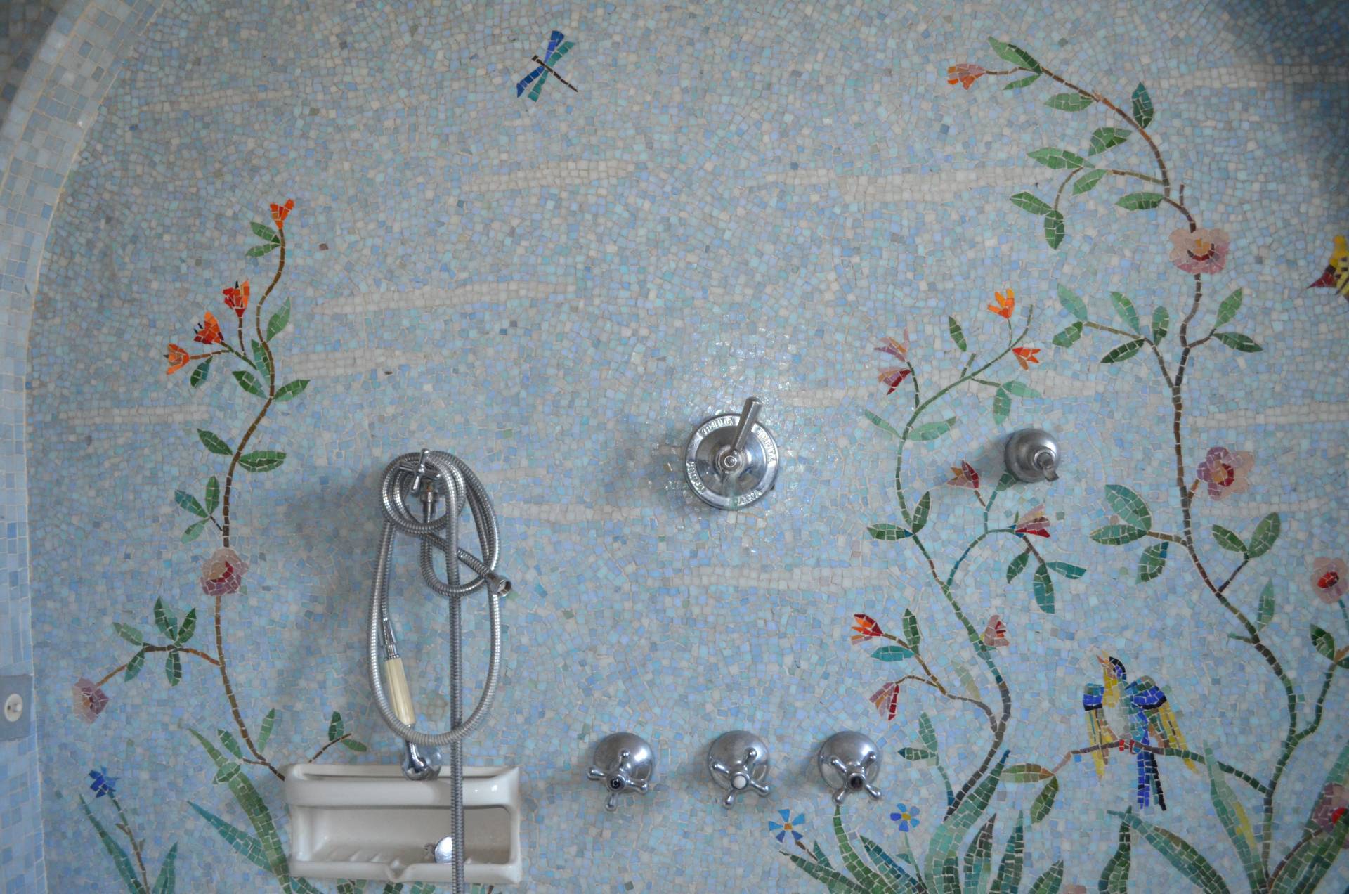 Legnano, Milano, 20025, IT, 4 Bedrooms Bedrooms, ,3 BathroomsBathrooms,Residential,For Sale,1949869