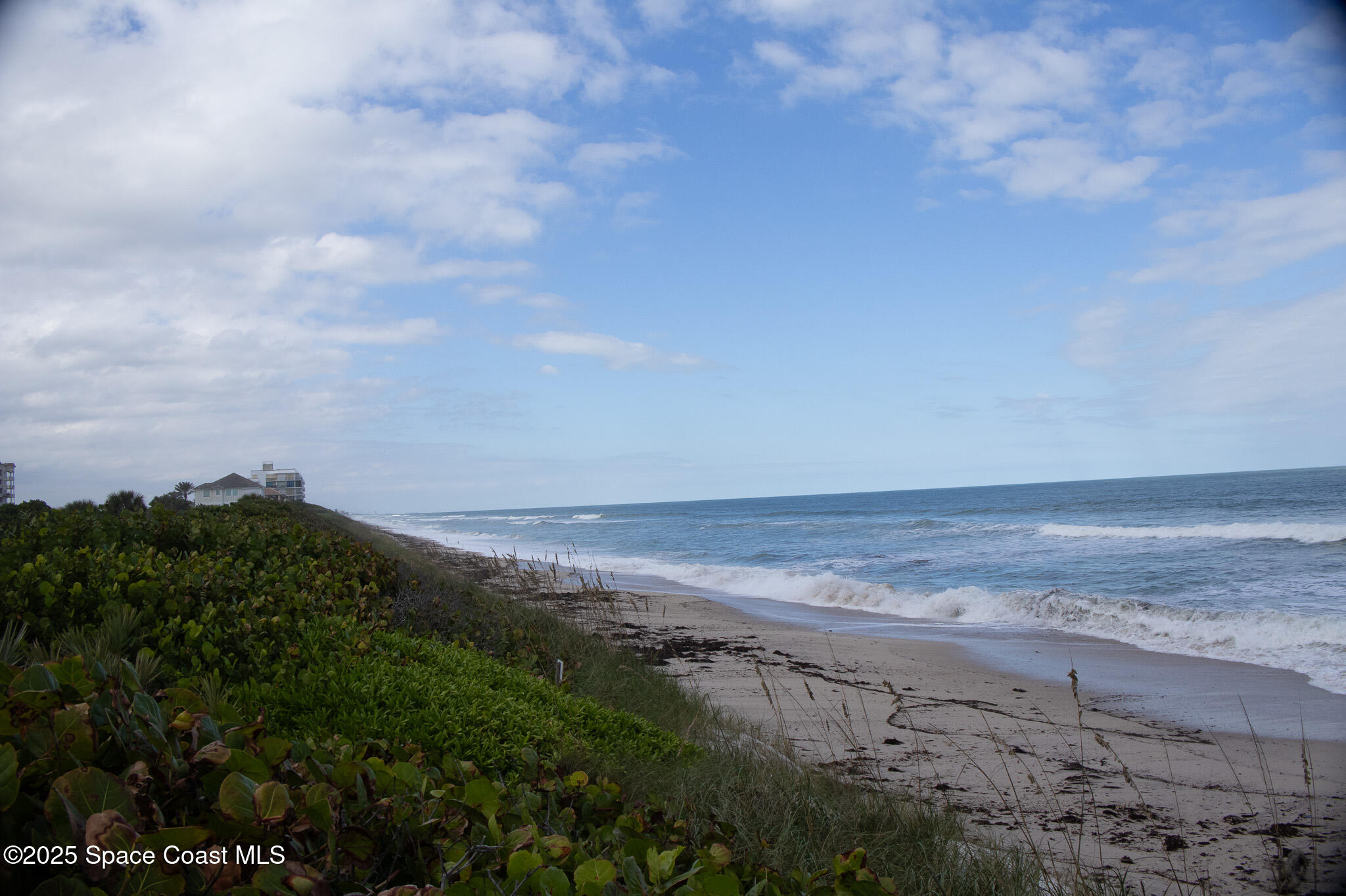 Melbourne Beach, Florida, 32951, United States, 3 Bedrooms Bedrooms, ,3 BathroomsBathrooms,Residential,For Sale,1988623