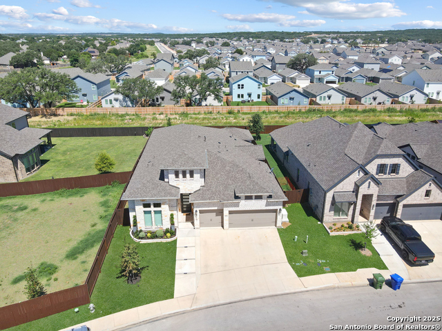 San Antonio, Texas, 78254, United States, 4 Bedrooms Bedrooms, ,4 BathroomsBathrooms,Residential,For Sale,1867143