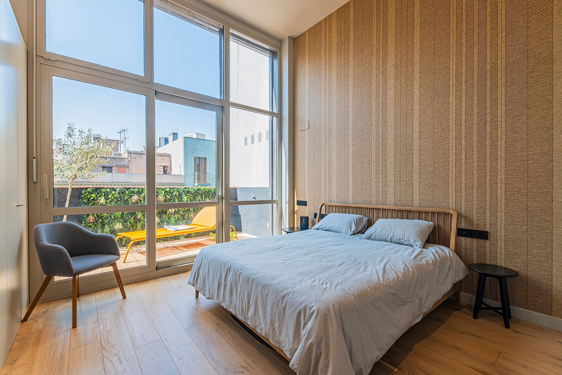  Exclusive new build Penthouse with terrace, pool, and parking - 物件實景