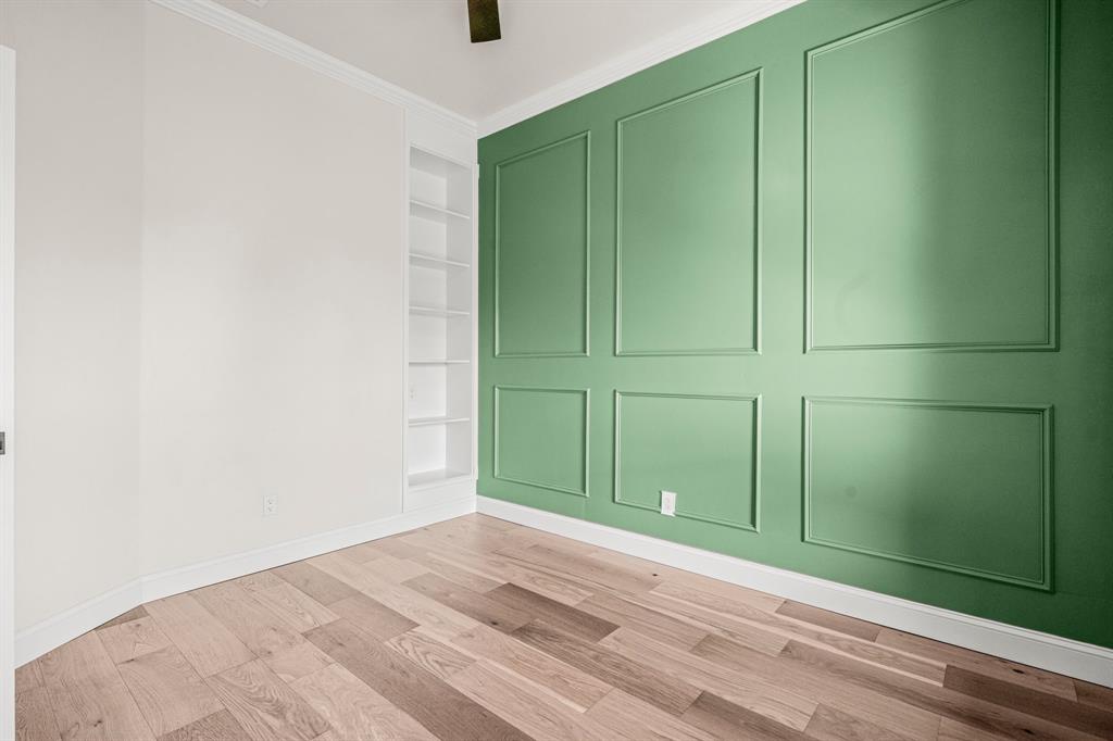 Caddo Mills, Texas, 75135, United States, 4 Bedrooms Bedrooms, ,2 BathroomsBathrooms,Residential,For Sale,1992163