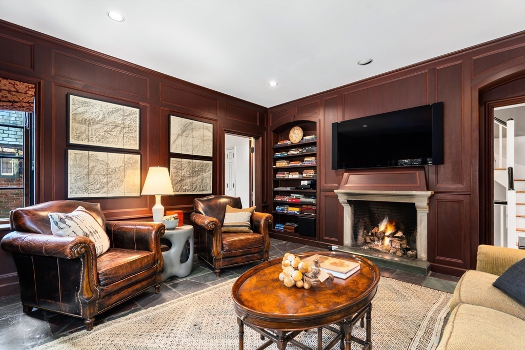 Brookline, Massachusetts, 02445, United States, 9 Bedrooms Bedrooms, ,8 BathroomsBathrooms,Residential,For Sale,1758602