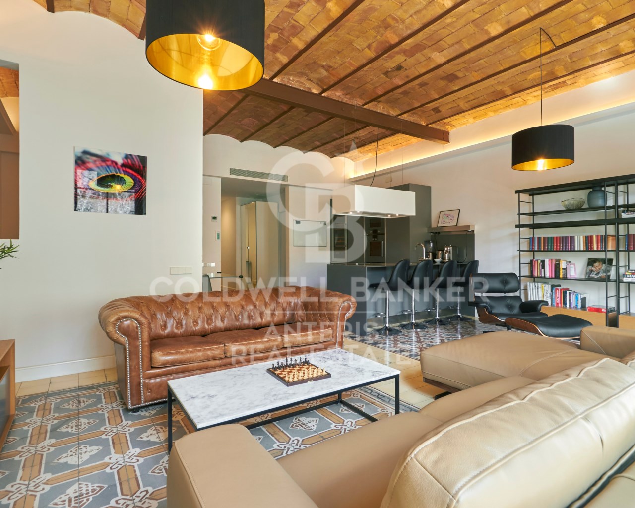 Barcelona, Barcelona, Eixample Barcelona, Barcelon, Barcelona, Catalonia, ES, 3 Bedrooms Bedrooms, ,3 BathroomsBathrooms,Residential,For Sale,Barcelona, Barcelona, Eixample Barcelona, Barcelon,1668417