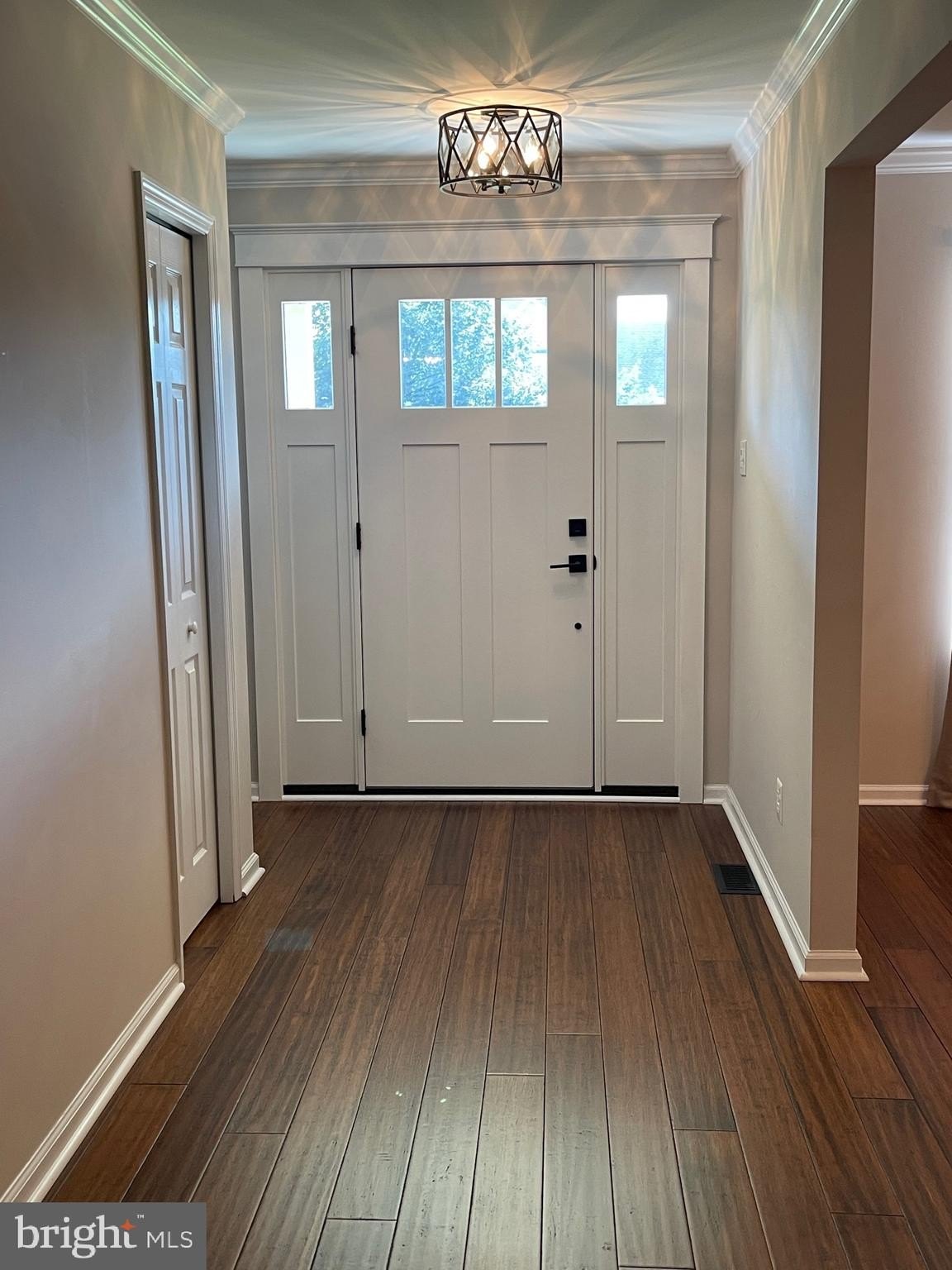 MICKLETON, New Jersey, 08056, United States, 3 Bedrooms Bedrooms, ,2 BathroomsBathrooms,Residential,For Sale,1937968