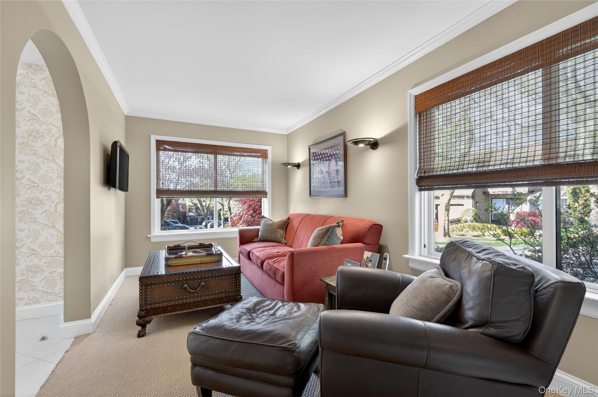  5 Pony Circle, Roslyn Heights, NY, 11577 - 物件實景
