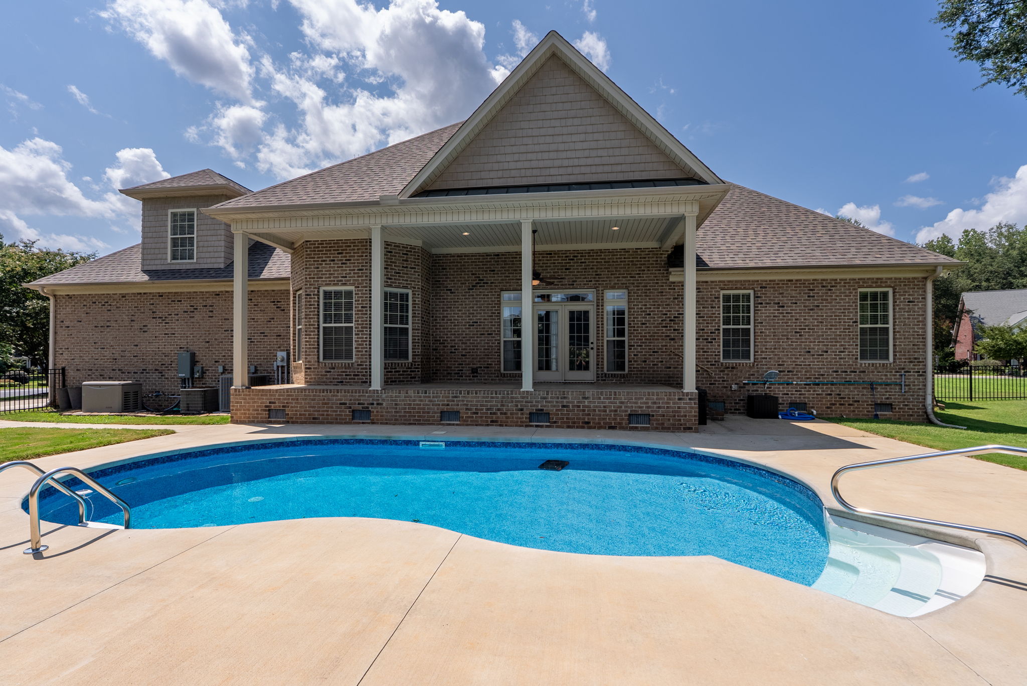  475 Winesap Road, Duncan, SC 29334 - 物件實景