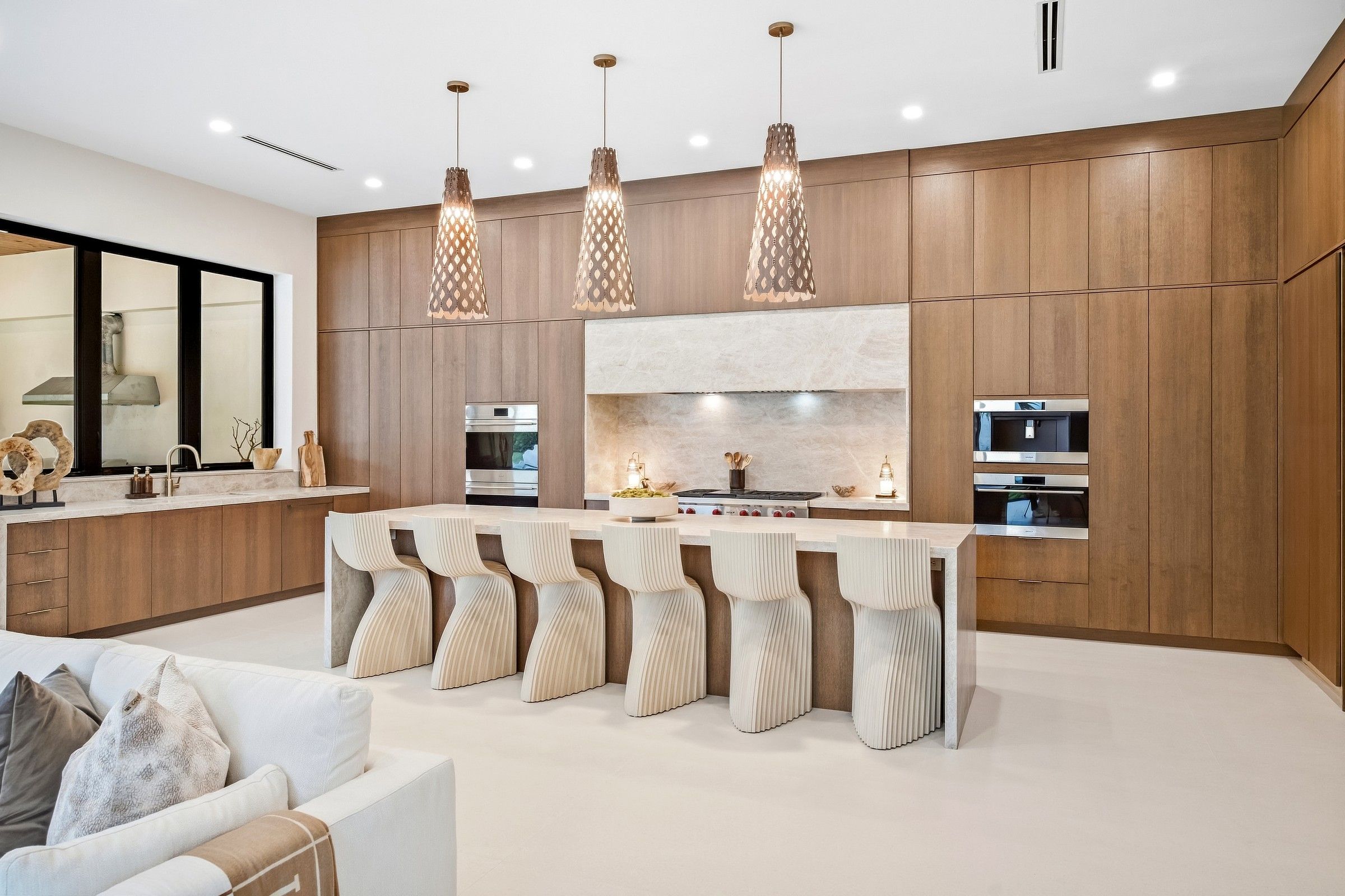  13805 Old Cutler Rd, Palmetto Bay, FL, 33158 - 物件實景