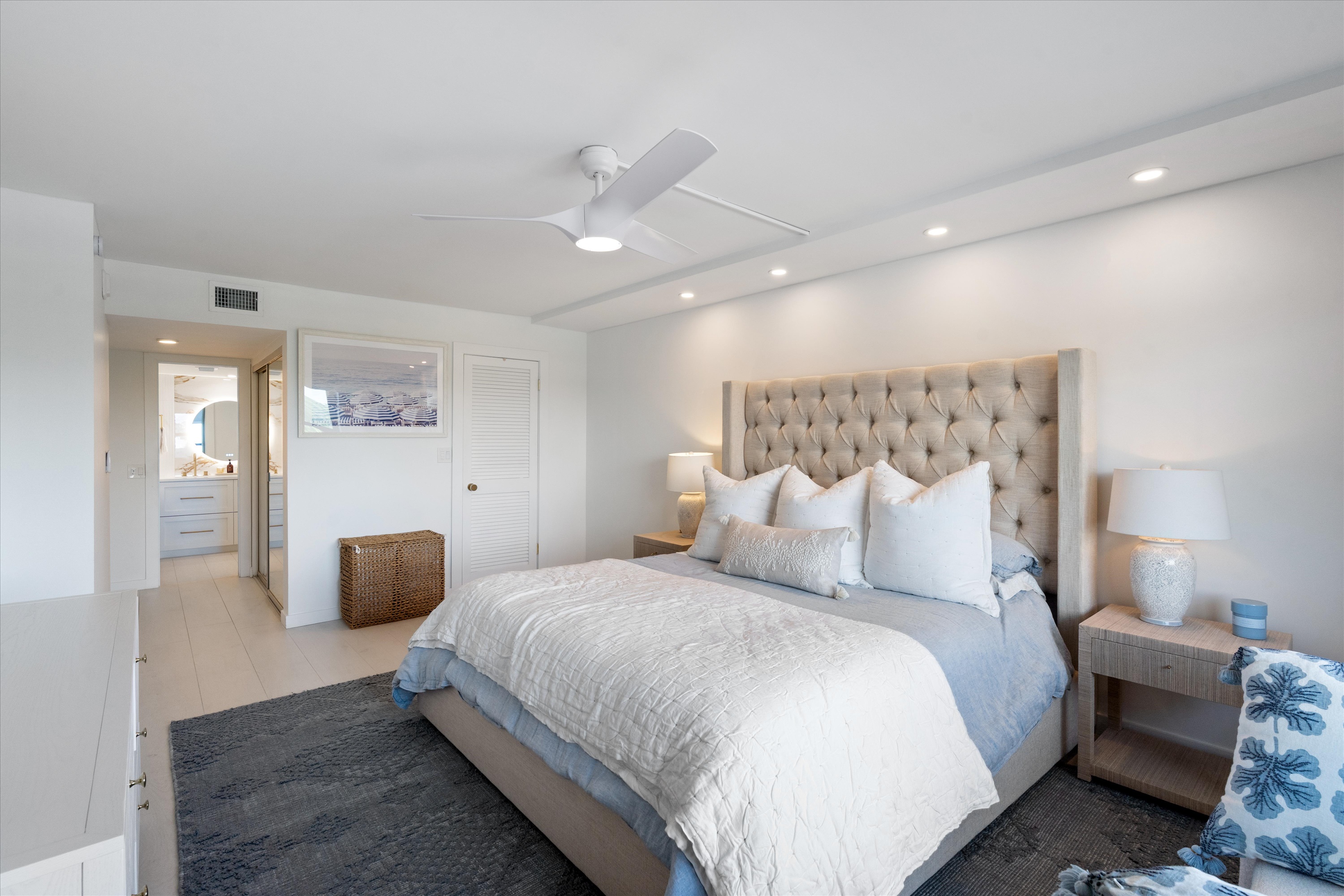  1905 N Ocean Blvd, Fort Lauderdale, FL, 33305 - 物件實景