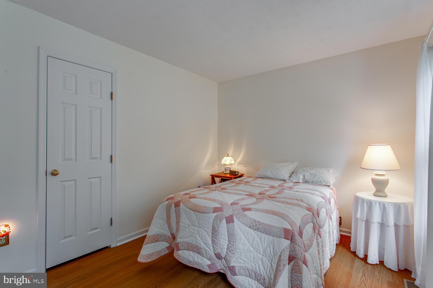 Waldorf, Maryland, 20603, United States, 4 Bedrooms Bedrooms, ,3 BathroomsBathrooms,Residential,For Sale,1942572