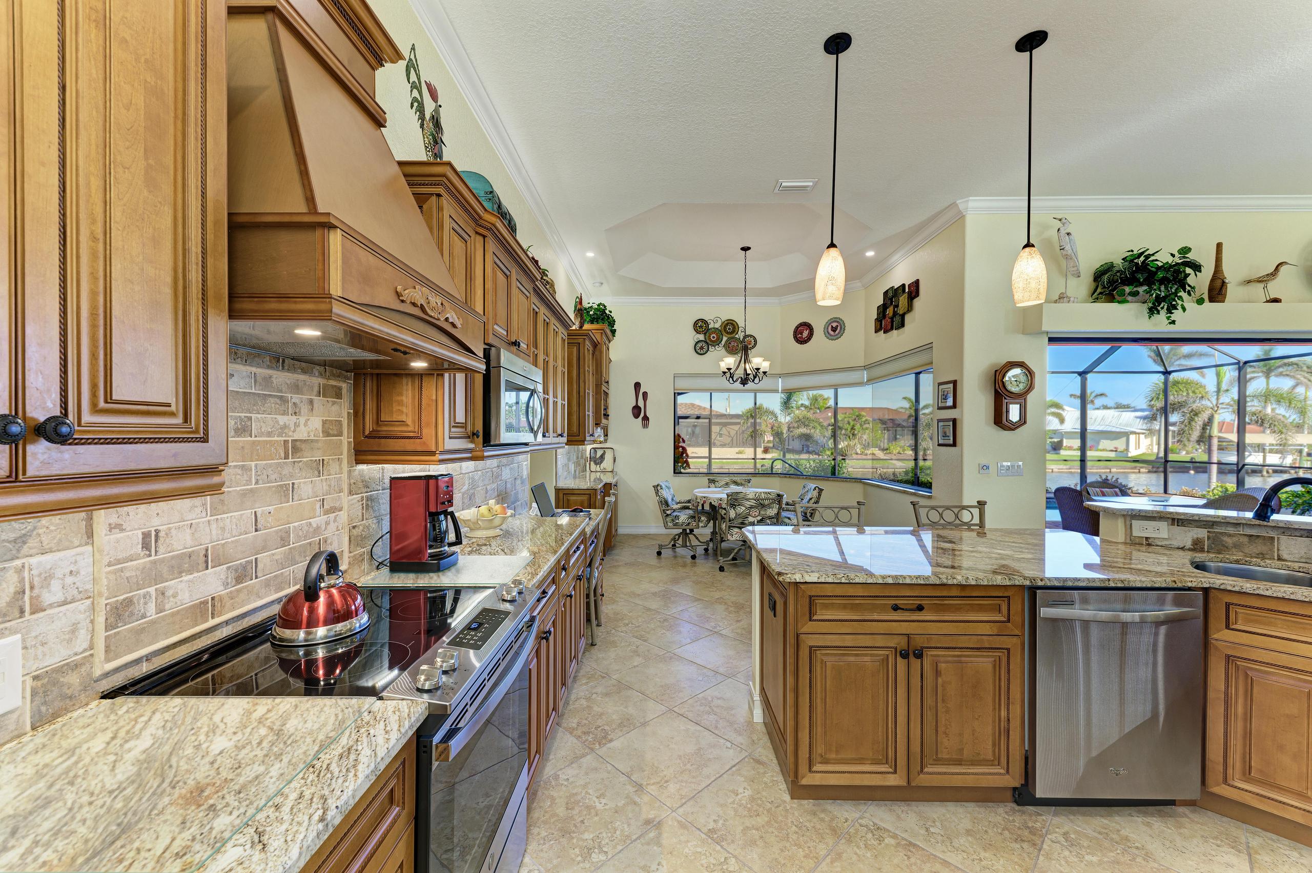 Port Charlotte, Florida, 33981, United States, 3 Bedrooms Bedrooms, ,2 BathroomsBathrooms,Residential,For Sale,1709998