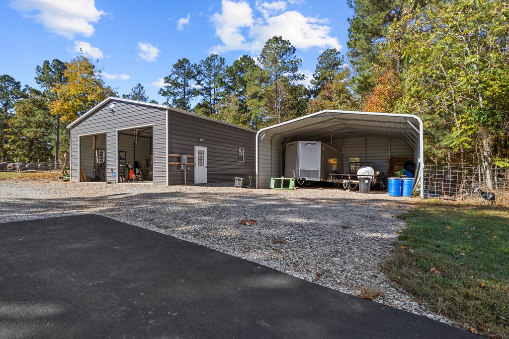 Rice, Virginia, 23966, United States, 3 Bedrooms Bedrooms, ,2 BathroomsBathrooms,Residential,For Sale,1982406