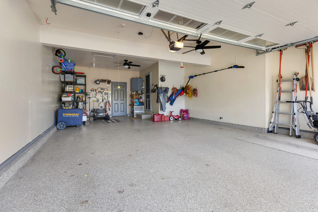 Huntley, Illinois, 60142, United States, 4 Bedrooms Bedrooms, ,3 BathroomsBathrooms,Residential,For Sale,1985712