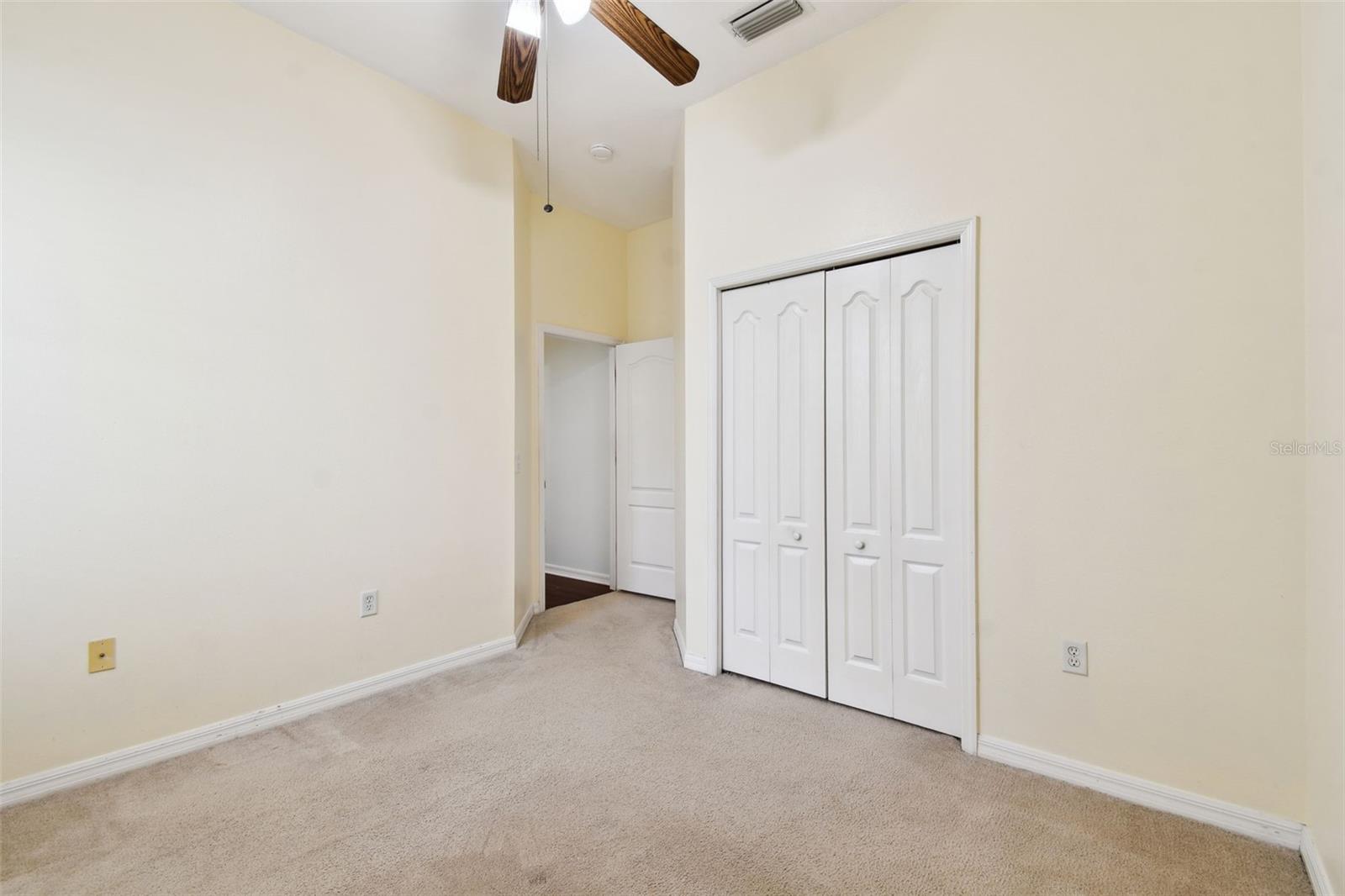 Tampa, Florida, 33647, United States, 4 Bedrooms Bedrooms, ,3 BathroomsBathrooms,Residential,For Sale,1904401