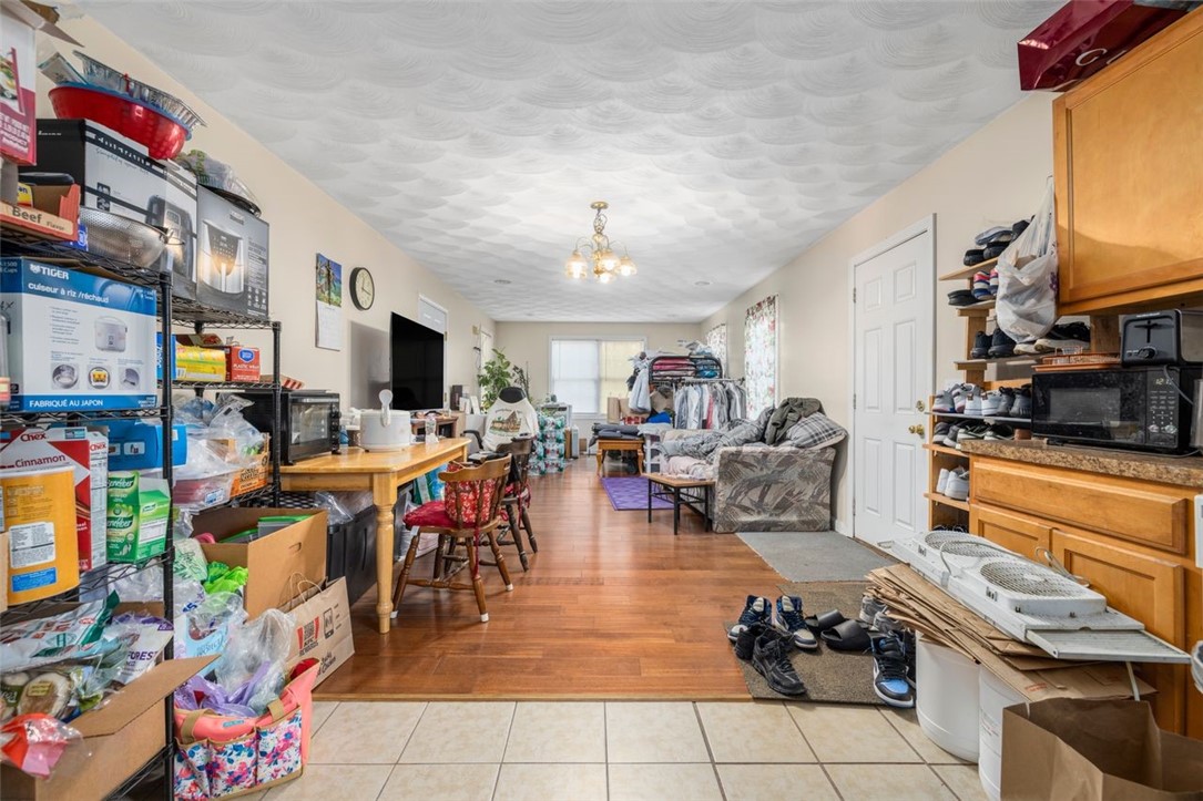 Providence, Rhode Island, 02909, United States, 6 Bedrooms Bedrooms, ,2 BathroomsBathrooms,Residential,For Sale,1994893