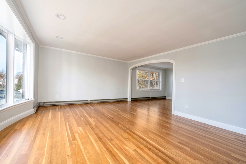 Braintree, Massachusetts, 02184, United States, 3 Bedrooms Bedrooms, ,3 BathroomsBathrooms,Residential,For Sale,2001239