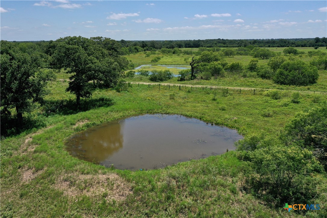 4410 FM 1115, Flatonia, Texas, 78959, United States, 3 Bedrooms Bedrooms, ,2 BathroomsBathrooms,Residential,For Sale,4410 FM 1115,1622002