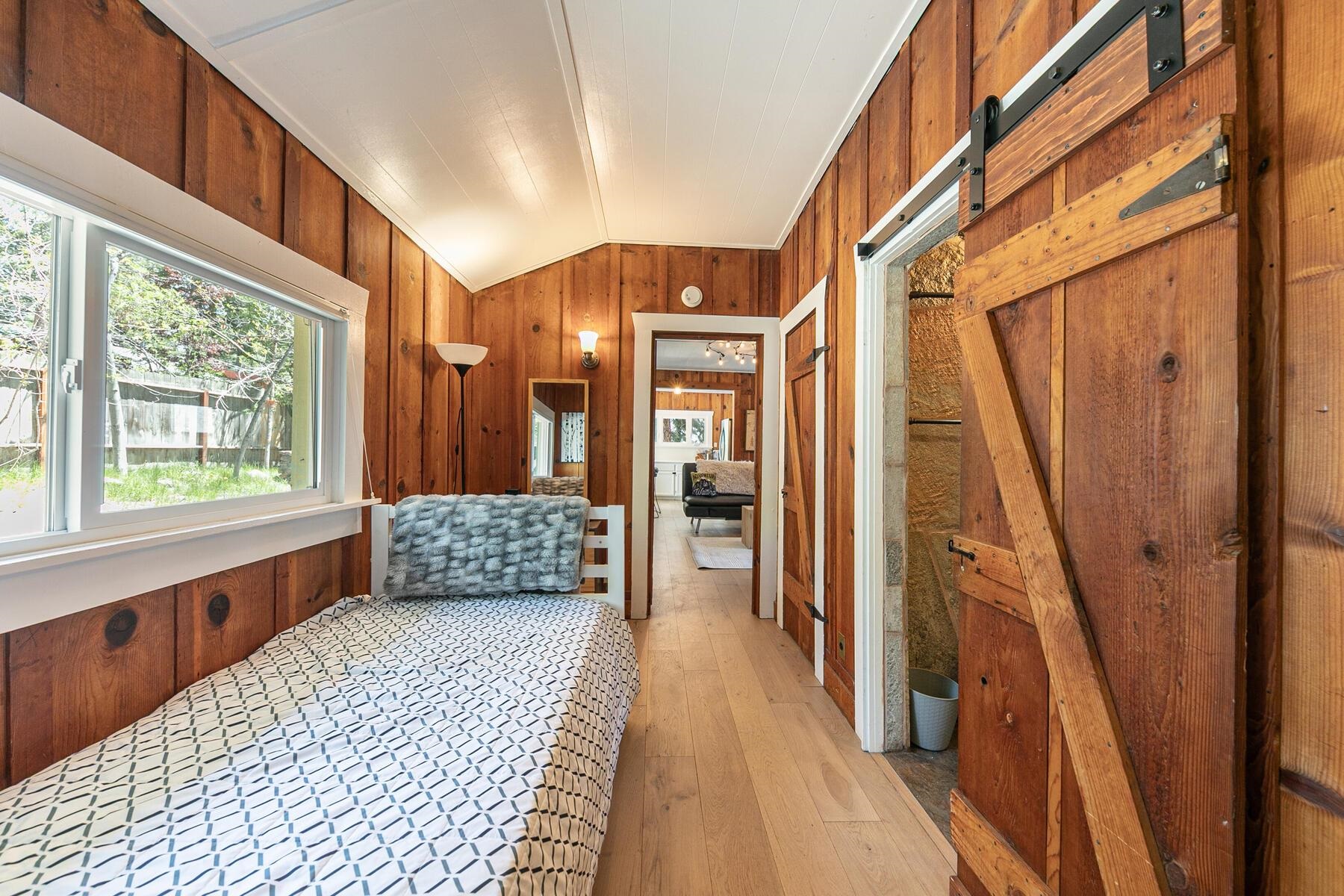 Brockway, California, 96143, United States, 3 Bedrooms Bedrooms, ,1 BathroomBathrooms,Residential,For Sale,1828549