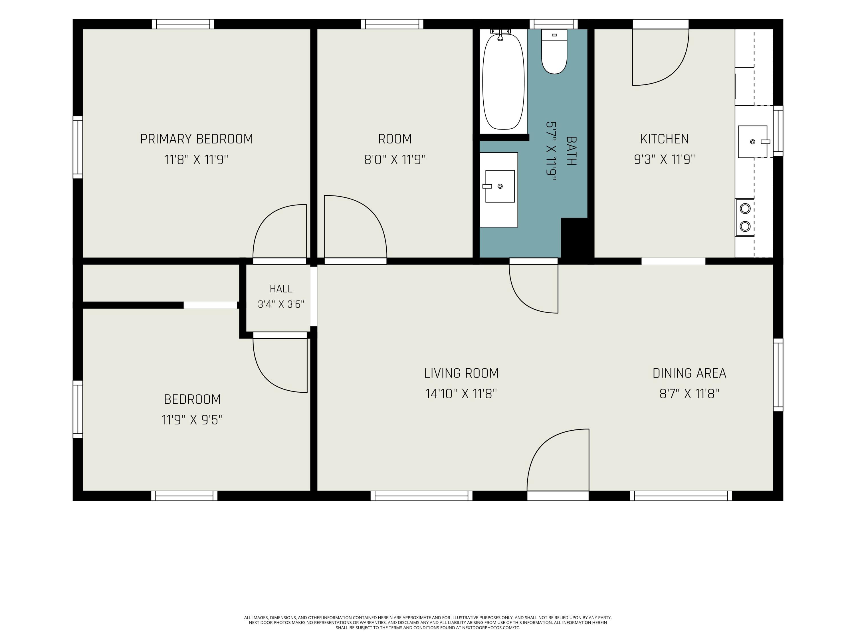 property photo