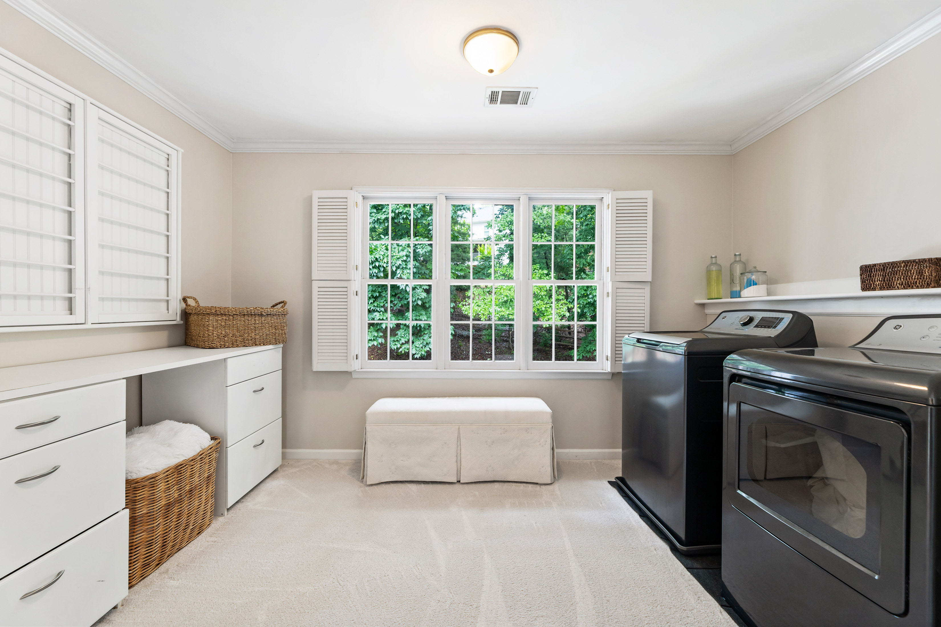  Beautifully Updated Brick Home on Quiet Cul-de-sac in Desirable Horseshoe Bend - 物件實景
