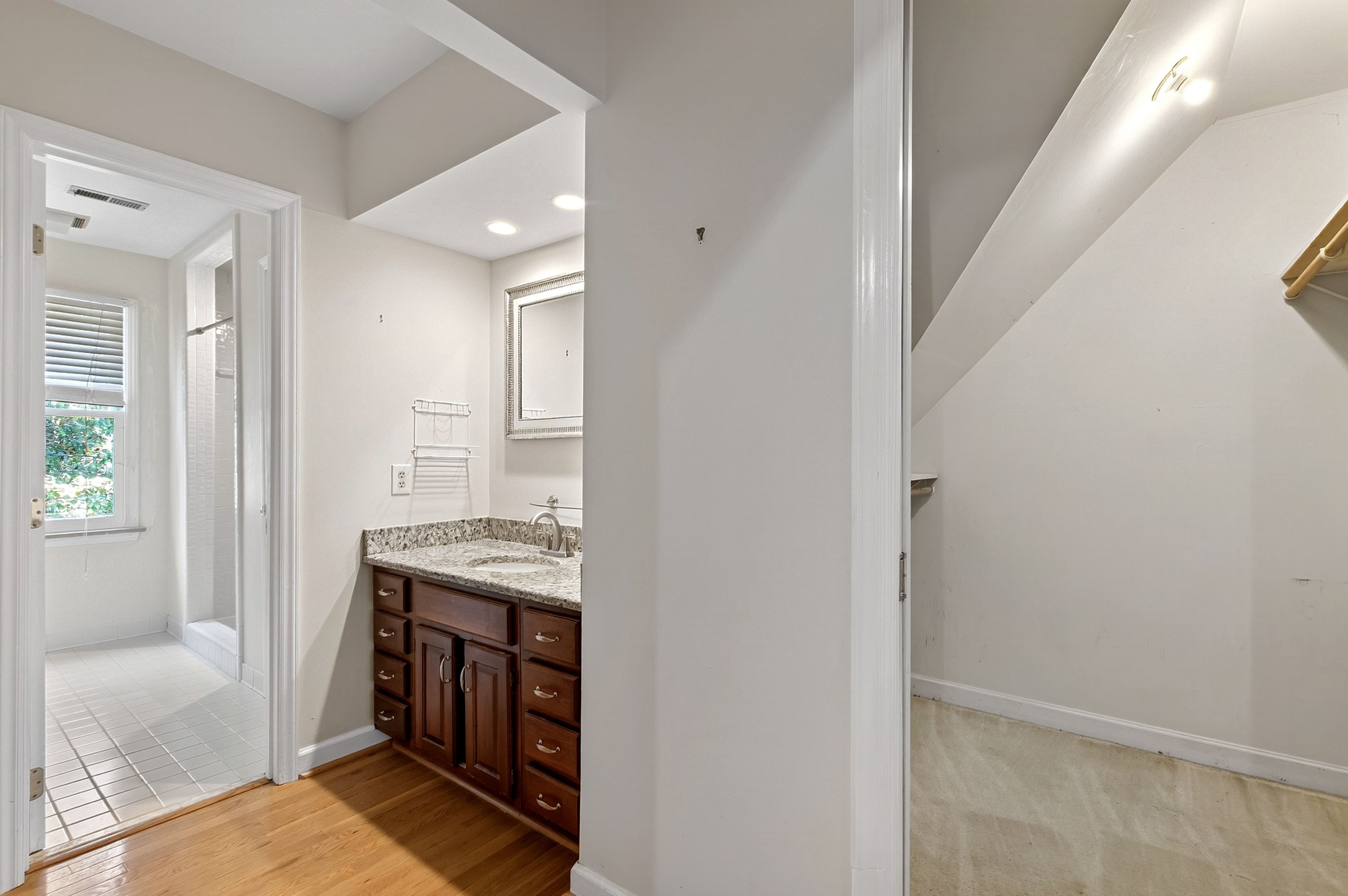  821 Lake Boone Trail, Raleigh, NC 27607 - 物件實景