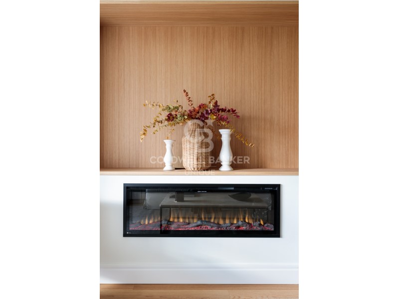 Madrid, Comunidad de Madrid, ES, 3 Bedrooms Bedrooms, ,3 BathroomsBathrooms,Residential,For Sale,1987630