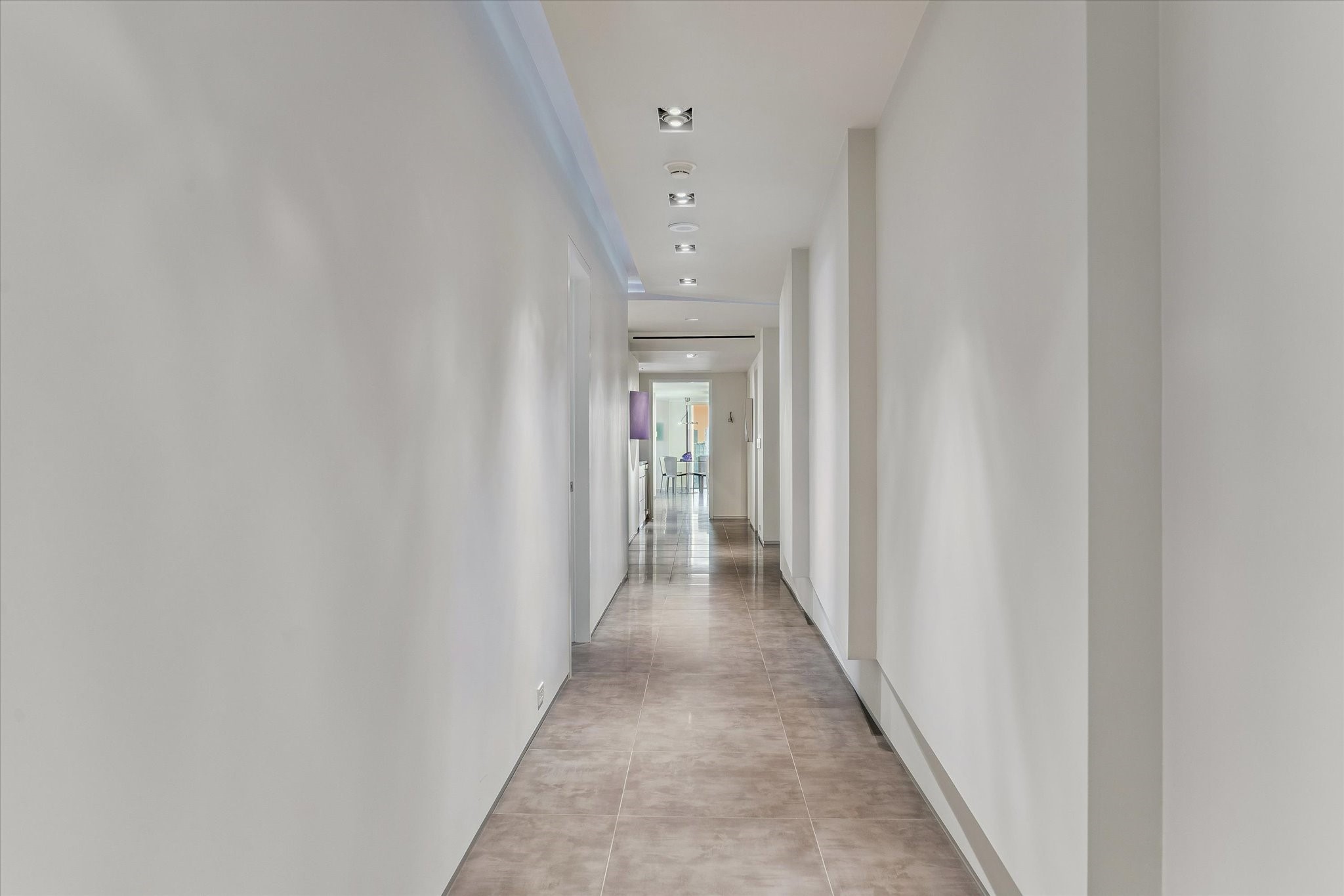  15 Greenway Plaza #29B - 物件實景
