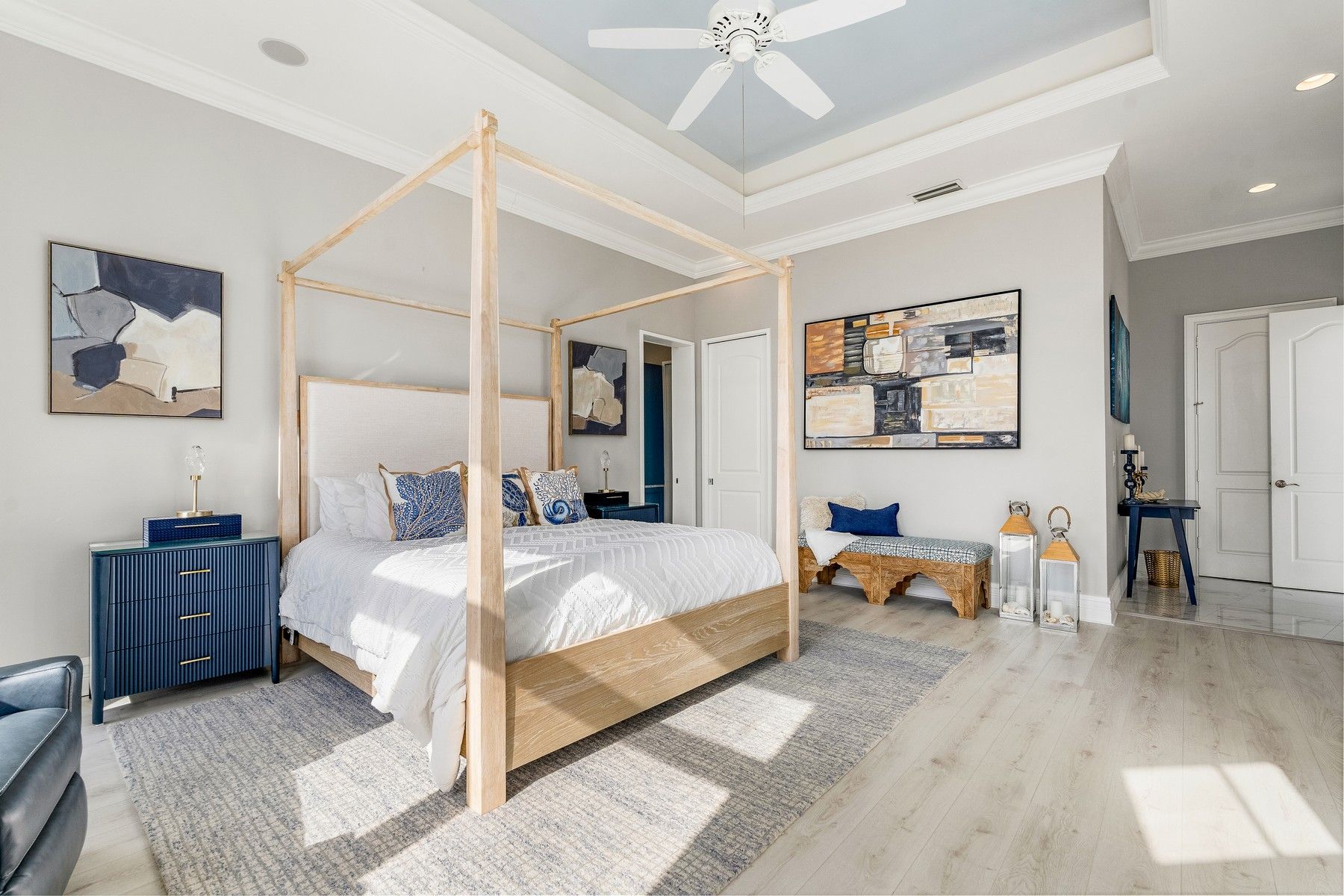  4600 N Highway A1a, Hutchinson Island, FL, 34949 - 物件實景