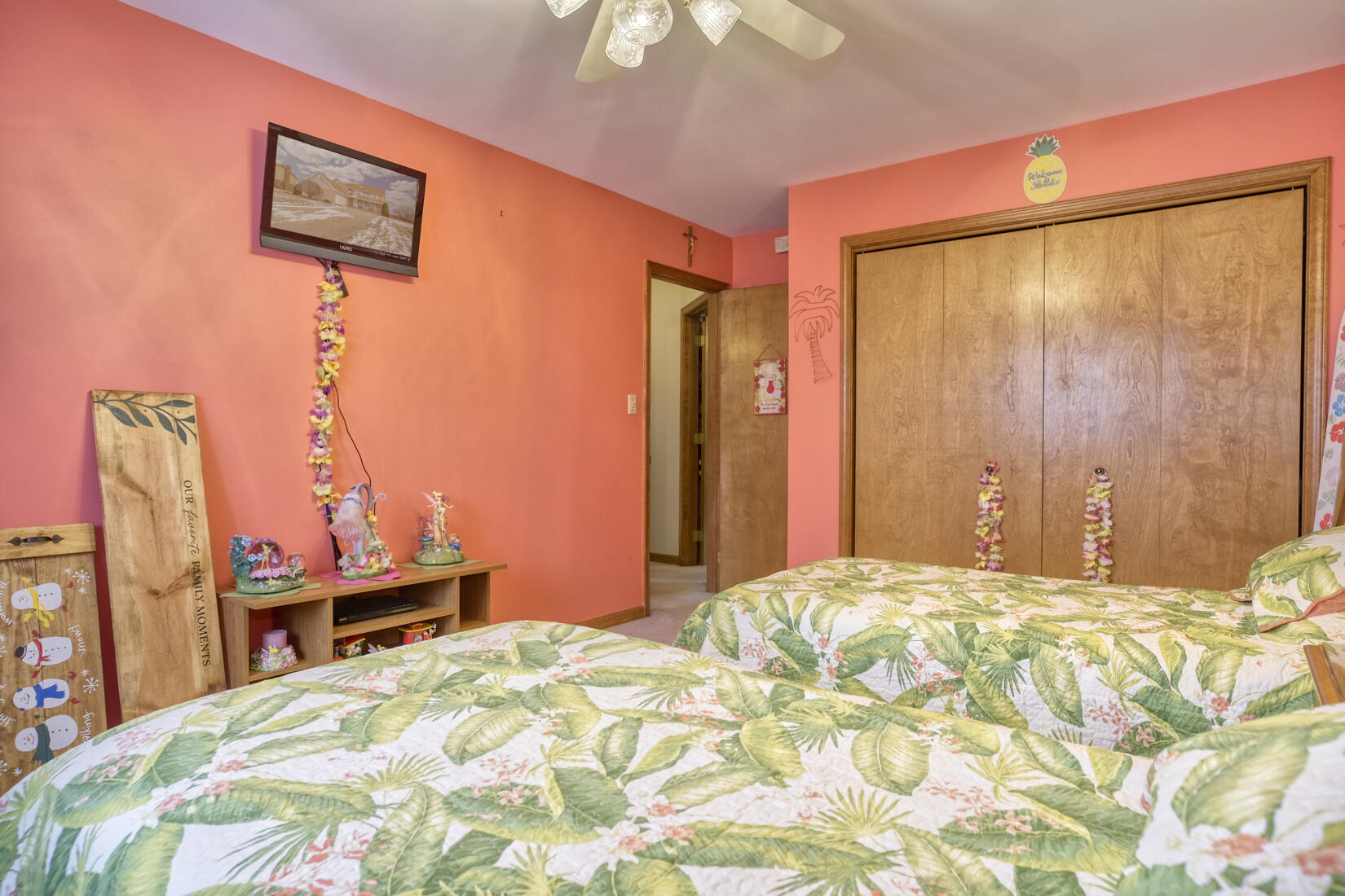 St. John, Indiana, 46373, United States, 4 Bedrooms Bedrooms, ,3 BathroomsBathrooms,Residential,For Sale,2037863
