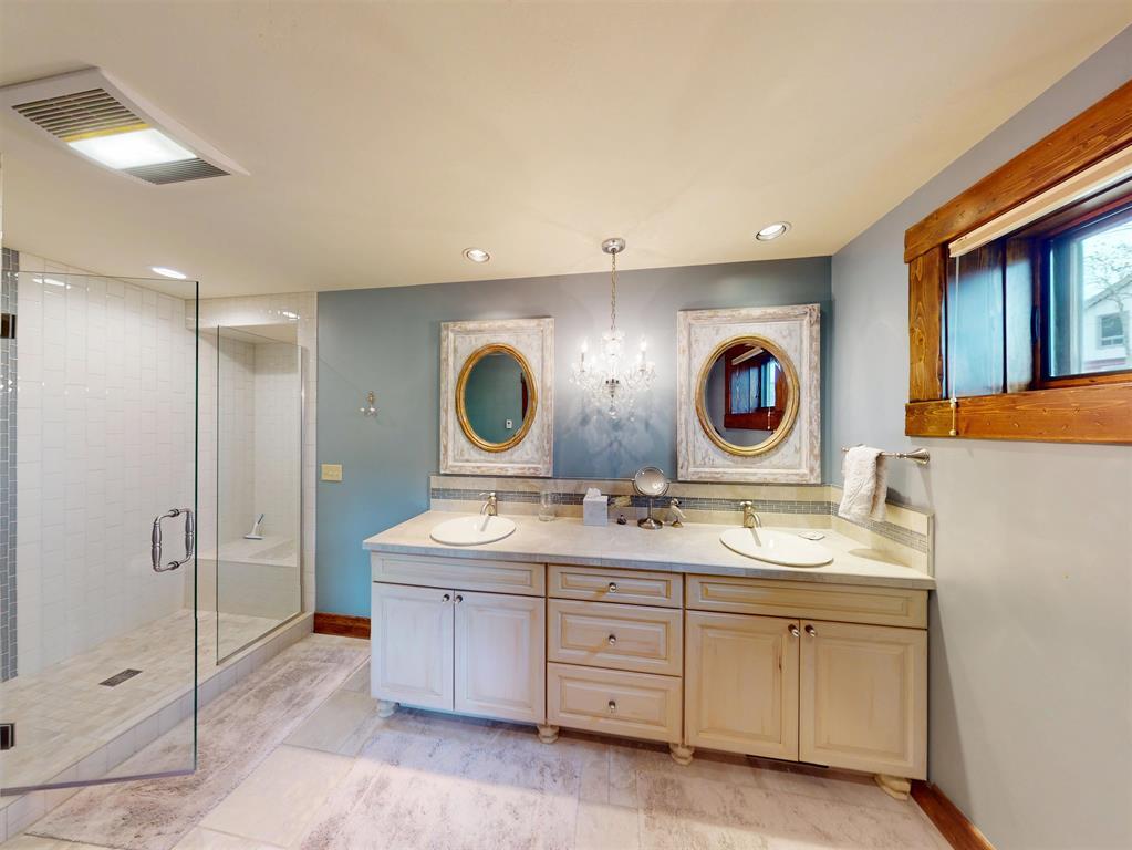Crested Butte, Colorado, 81224, United States, 5 Bedrooms Bedrooms, ,5 BathroomsBathrooms,Residential,For Sale,1839929