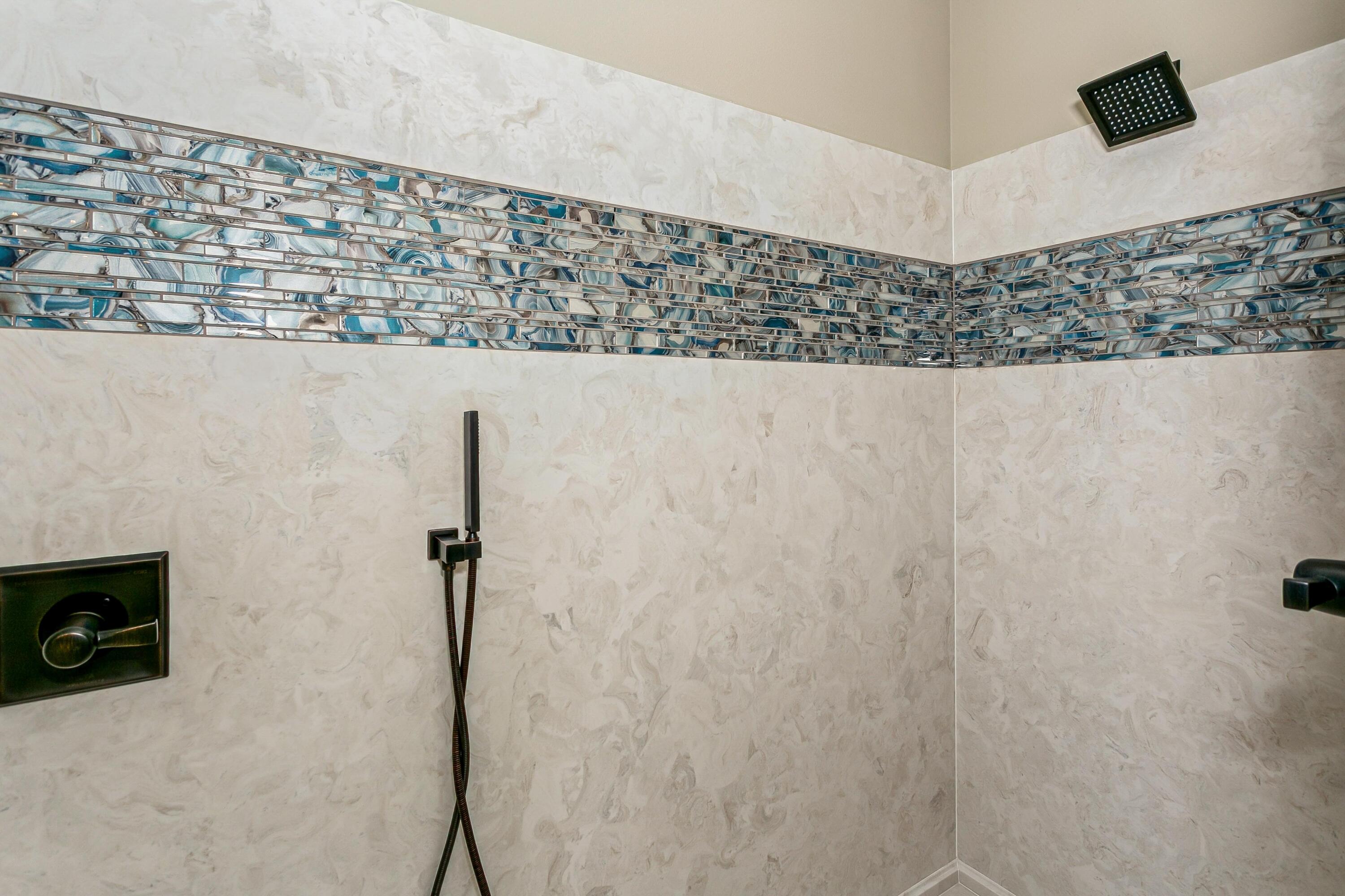 Crestview, Florida, 32536, United States, 4 Bedrooms Bedrooms, ,3 BathroomsBathrooms,Residential,For Sale,1924618