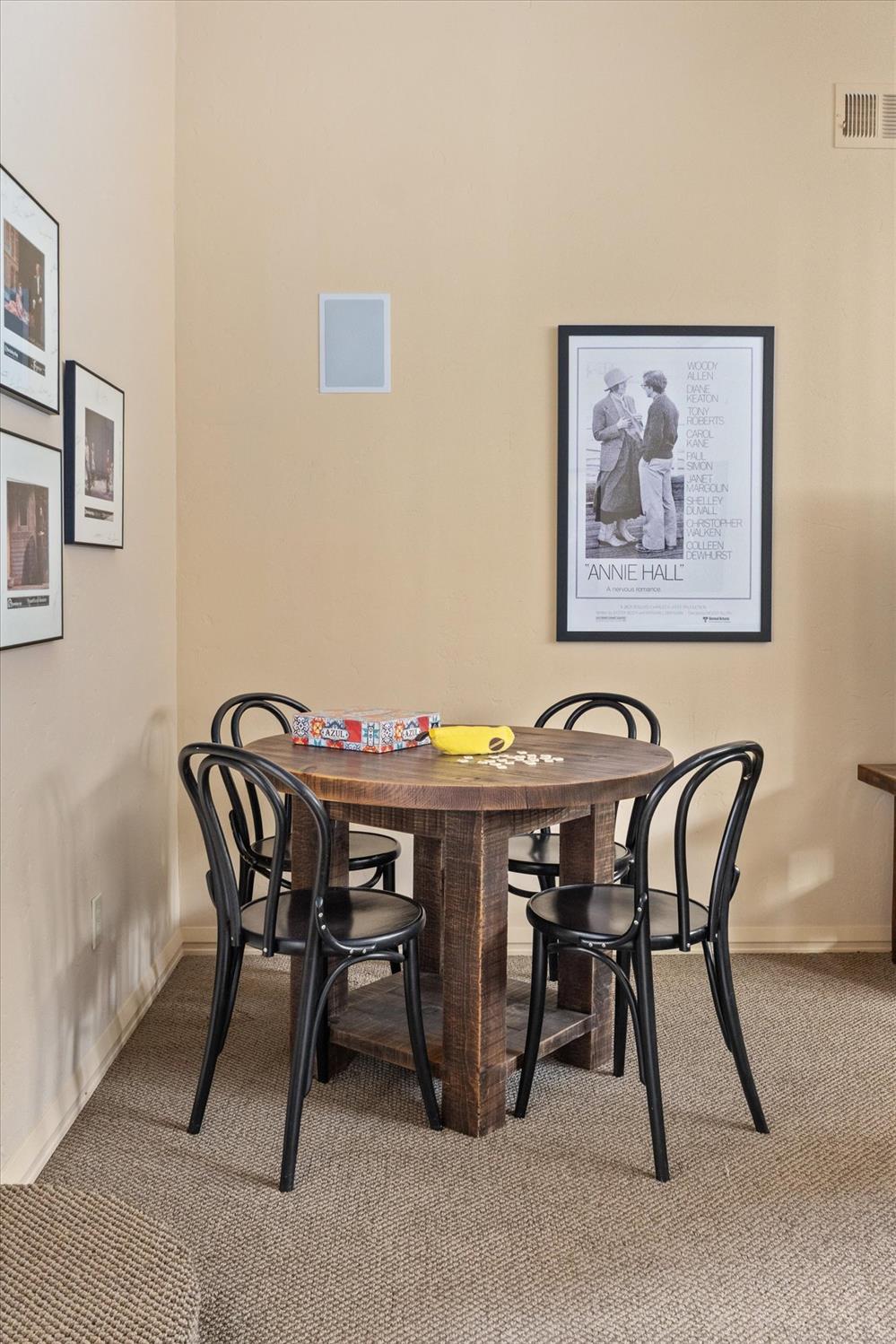 Murphys, California, 95247, United States, 3 Bedrooms Bedrooms, ,4 BathroomsBathrooms,Residential,For Sale,2030734