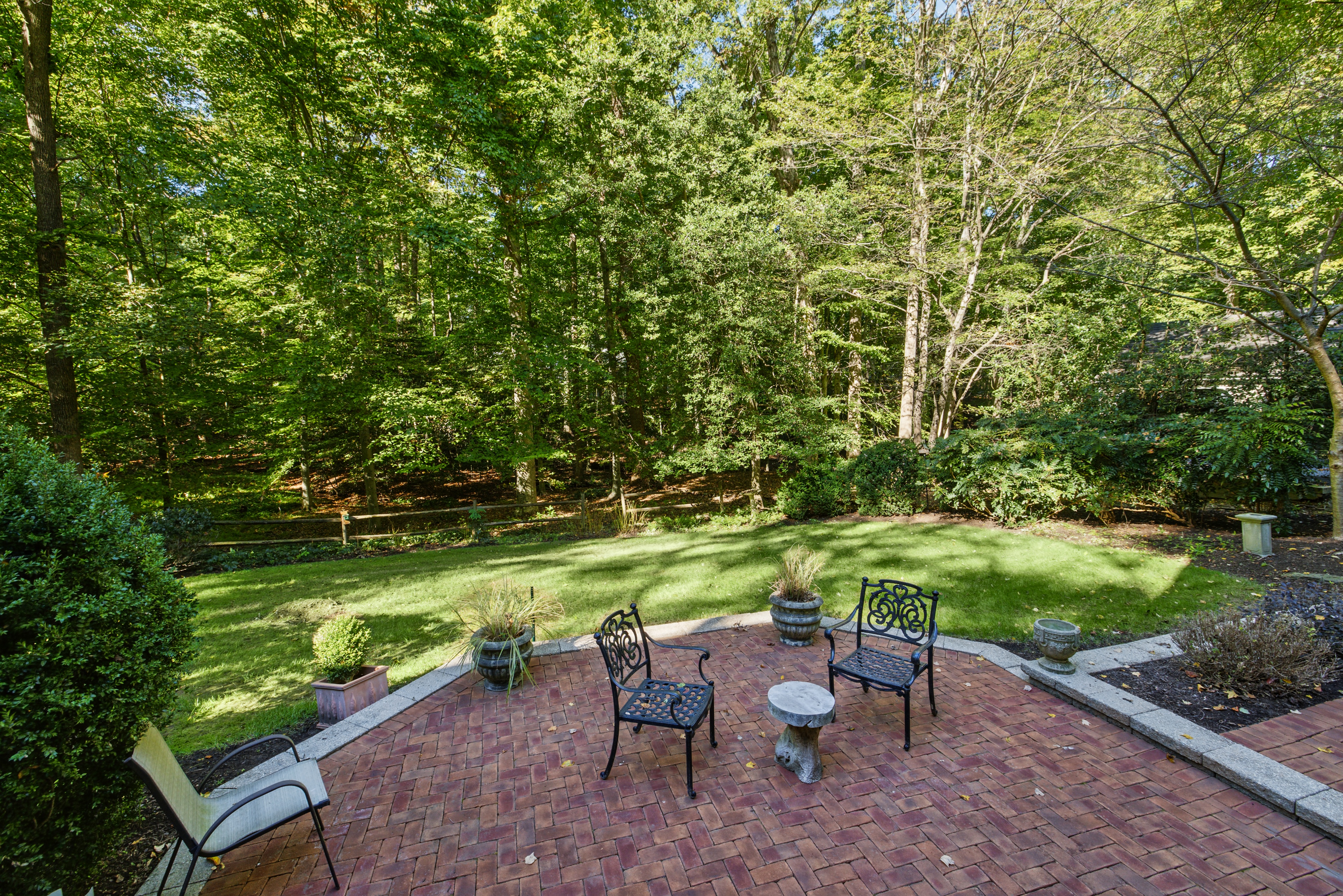  3520 Lansdowne Road, Midlothian, VA 23113 - 物件實景