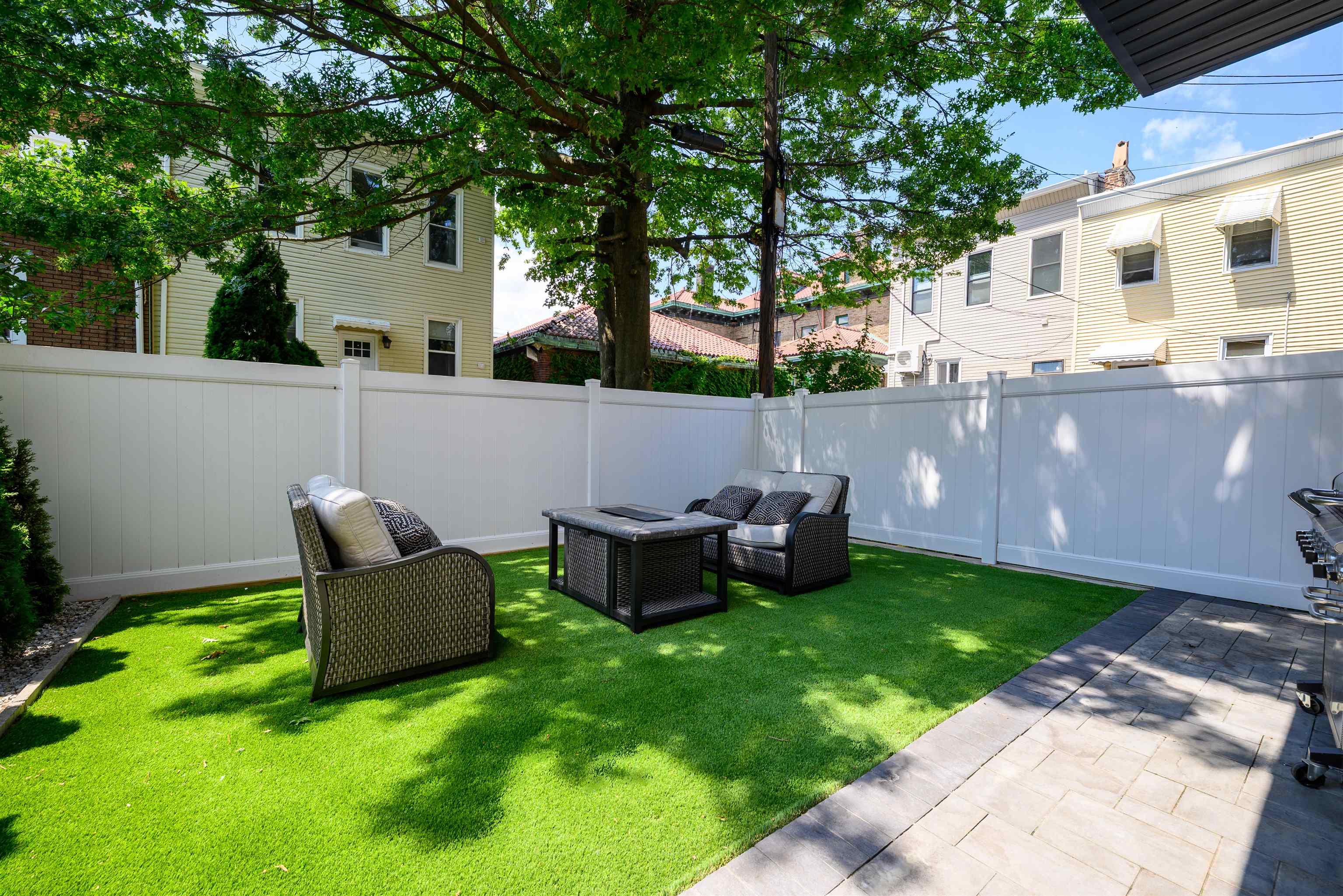 Jersey City, New Jersey, 07307, United States, 3 Bedrooms Bedrooms, ,3 BathroomsBathrooms,Residential,For Sale,1901105